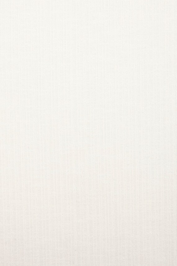 VIVANCE, Póló, fehér, 3 kép a 4 közül