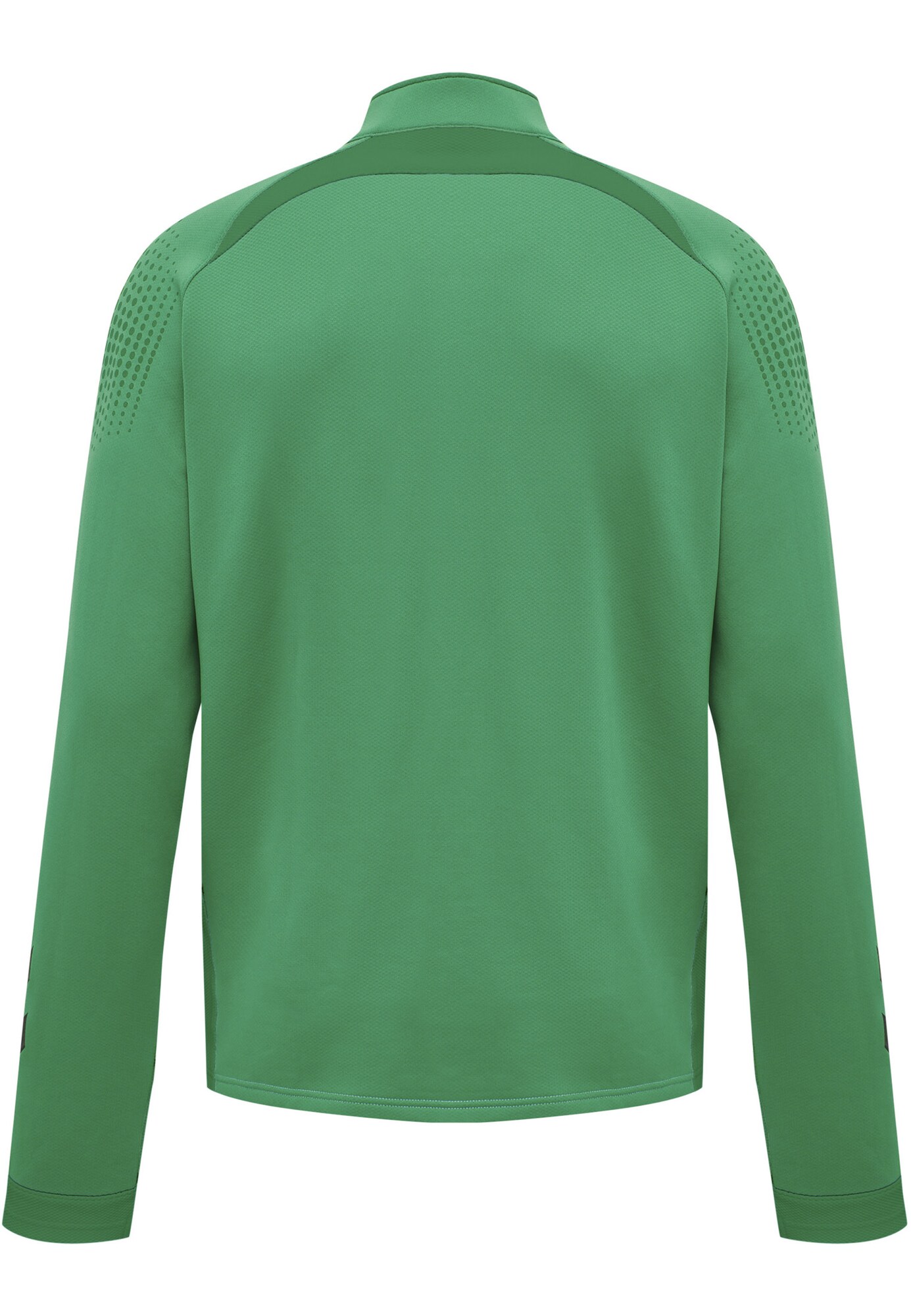 Thumbnail - Hummel Sportsweatjacke Lead