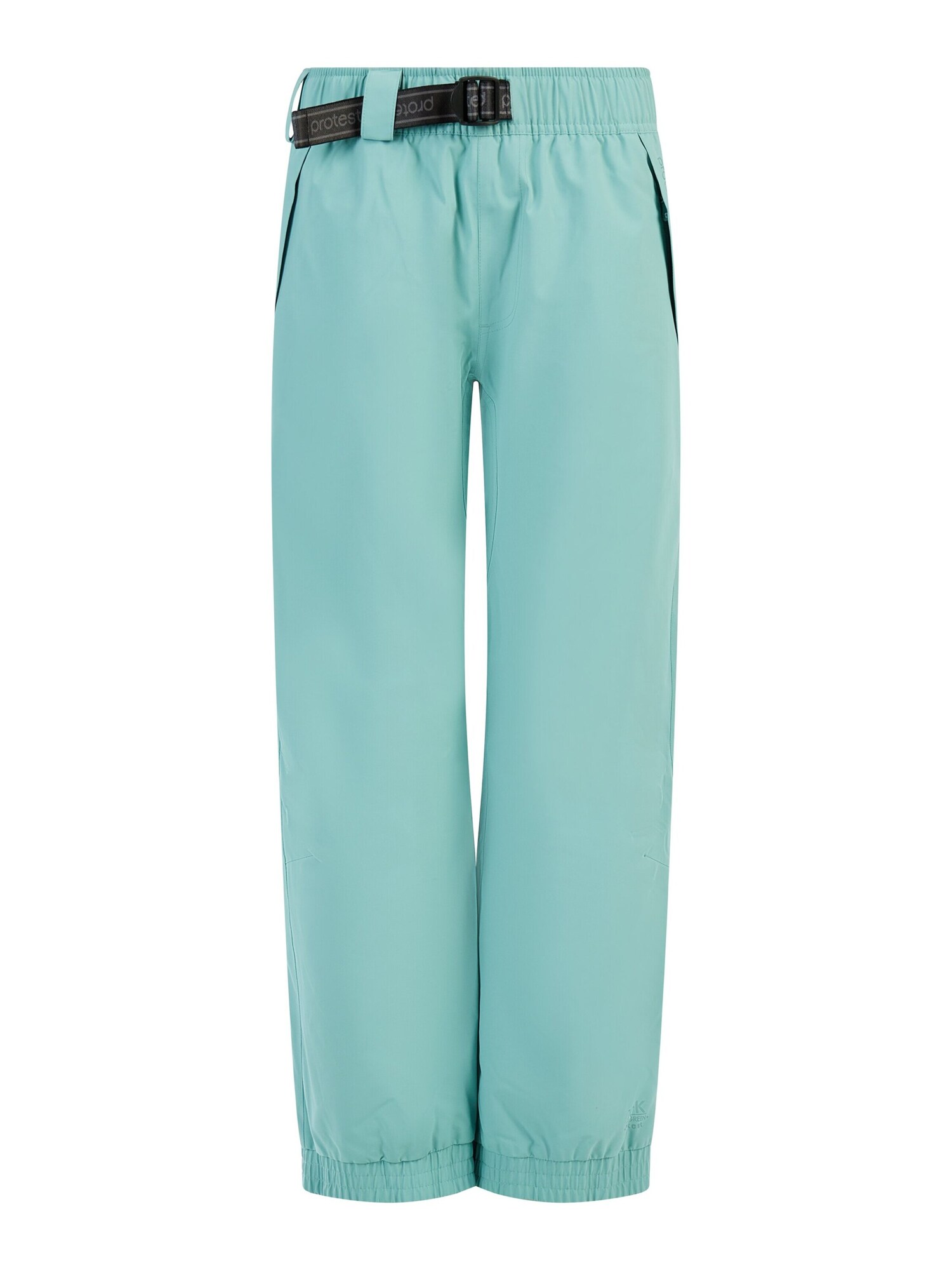 Protest Sportbroek 'PRTSami' Blauw