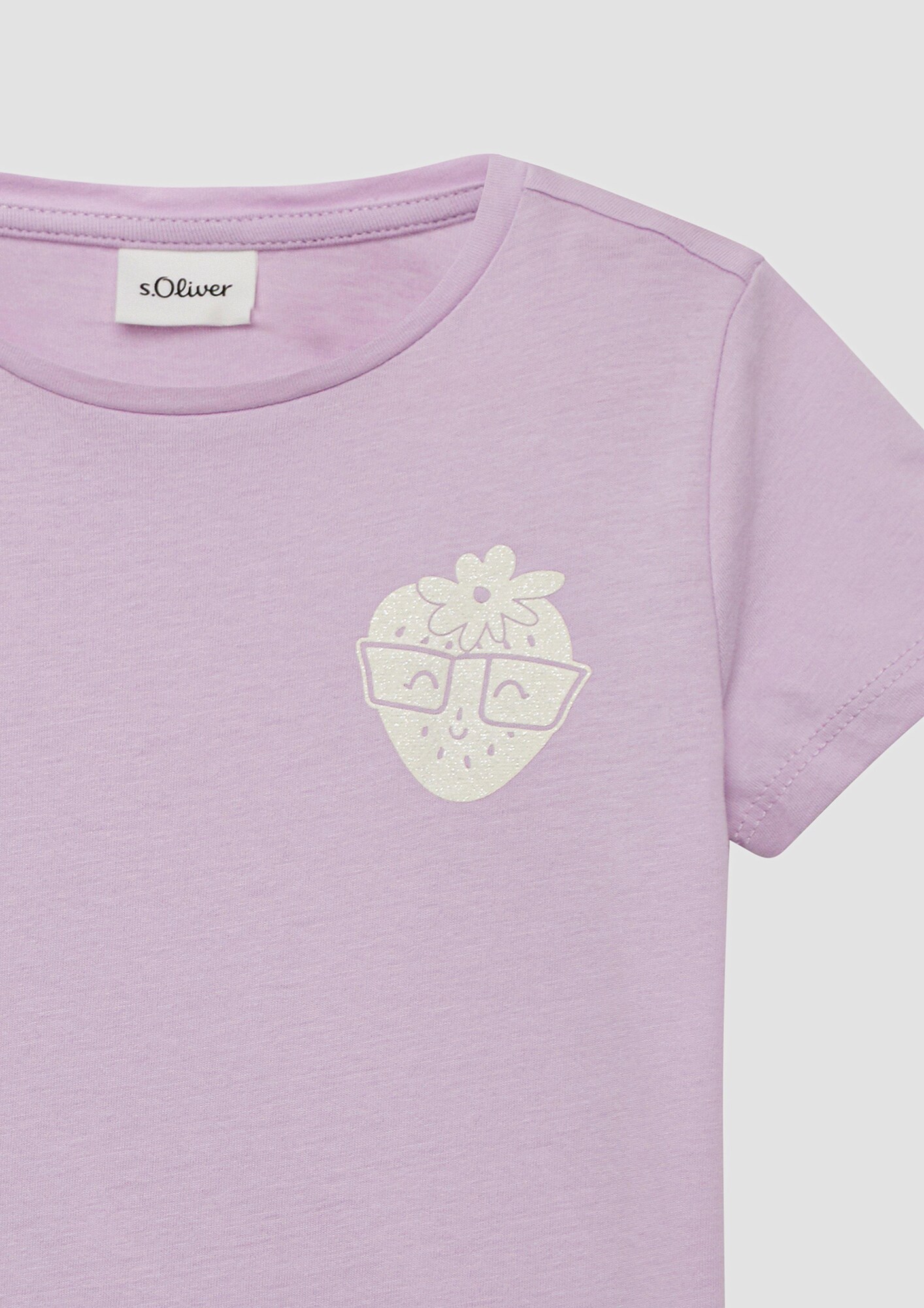 Thumbnail - T-Shirt