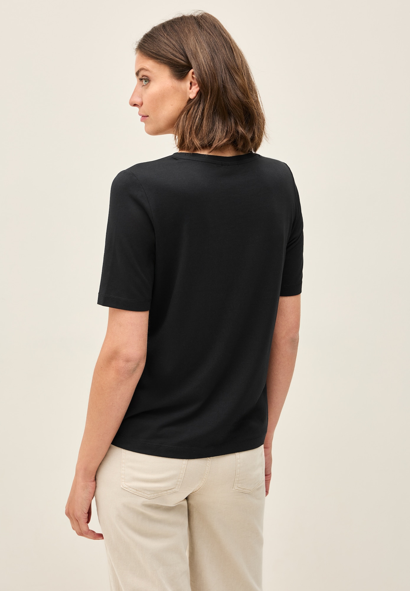 Thumbnail - CECIL T-Shirt