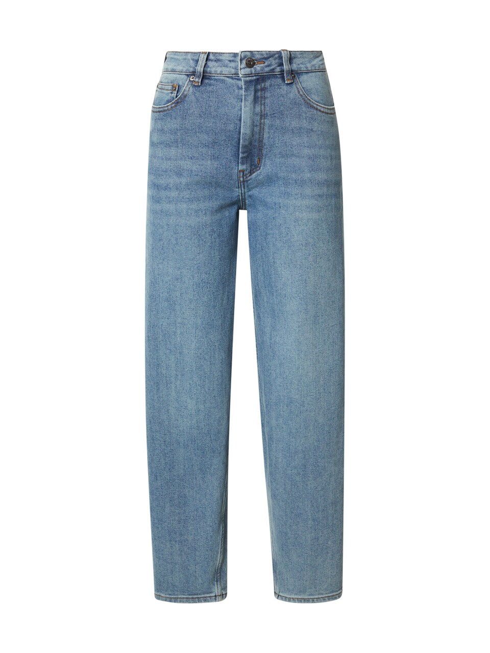 Jeans 'SRCaja'