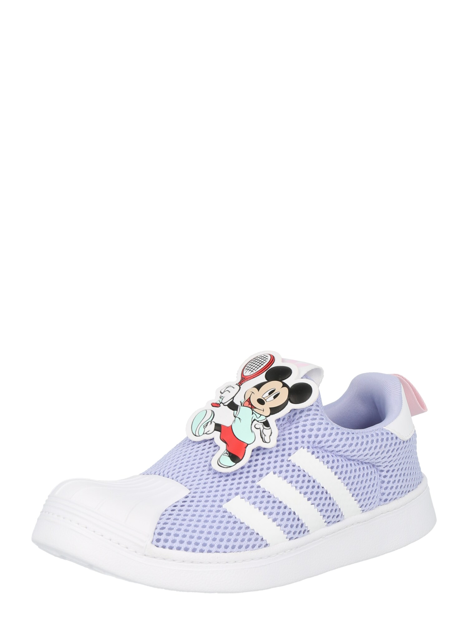 Adidas originals superstar outlet toddler shoes