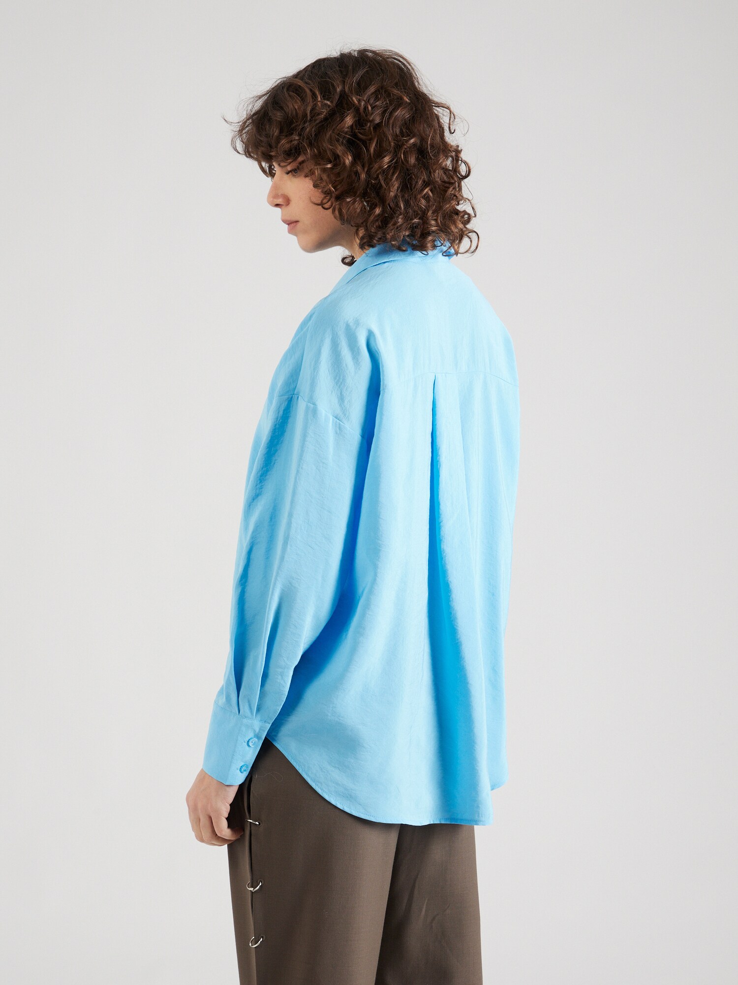 Thumbnail - VERO MODA Bluse Queeny