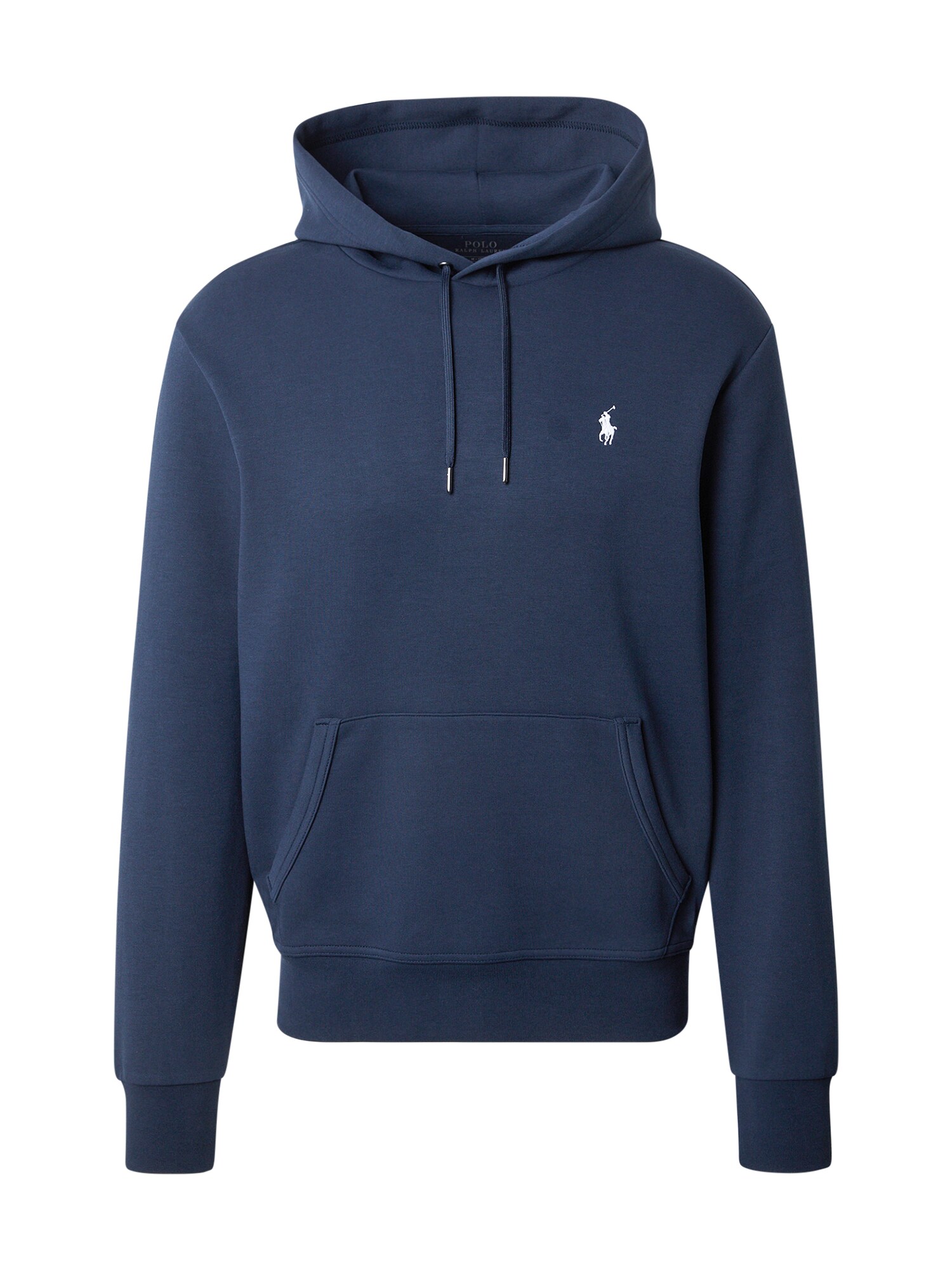 Thumbnail - Sweatshirt