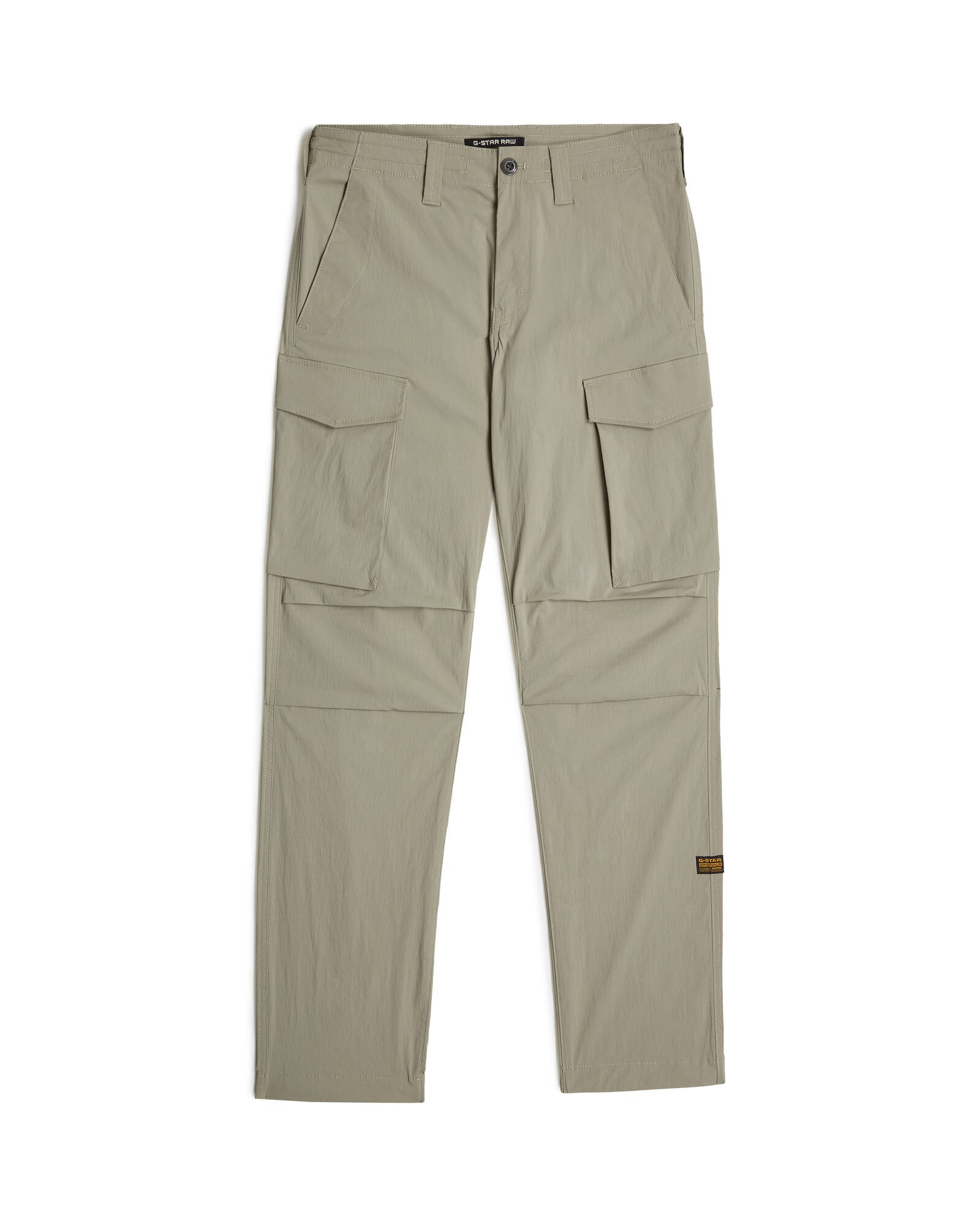 Thumbnail - G-STAR Hose