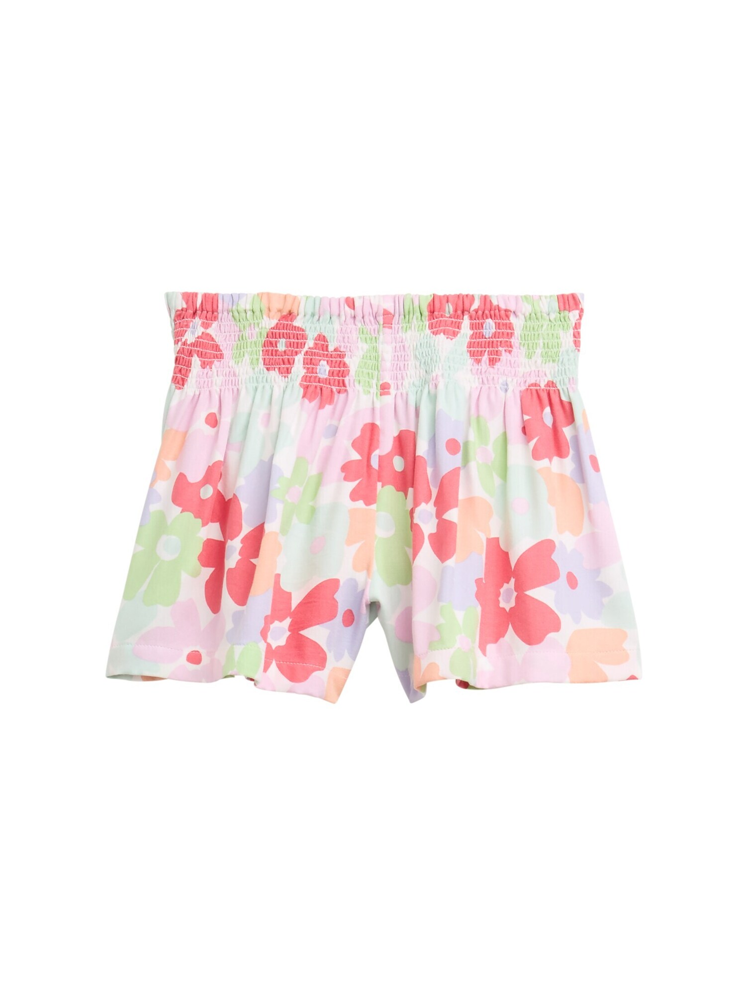 Thumbnail - TOM TAILOR Shorts