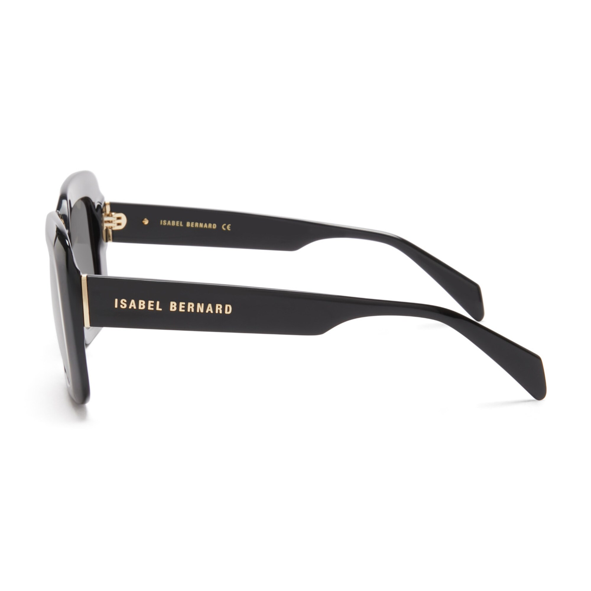 Thumbnail - Isabel Bernard Sonnenbrille