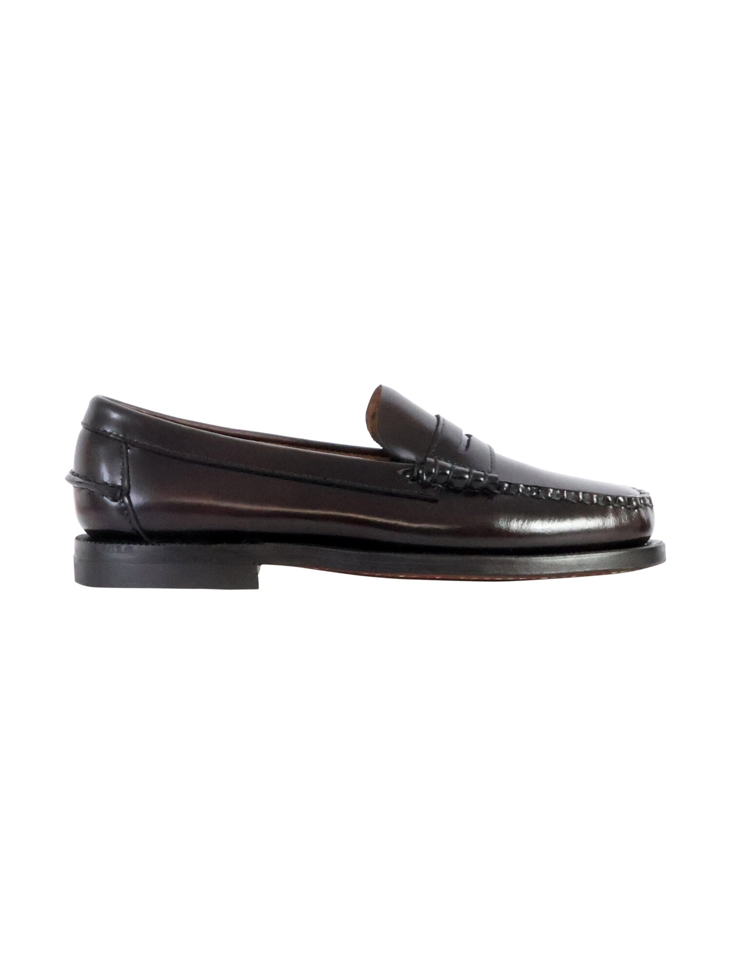SEBAGO Zapatillas marrón – imagen 2