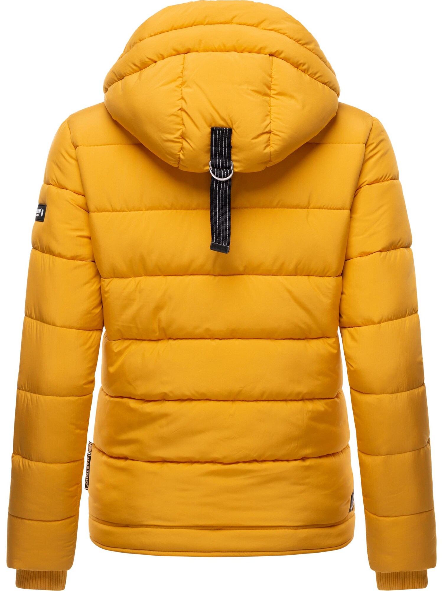 Thumbnail - Winterjacke 'Taisaa'