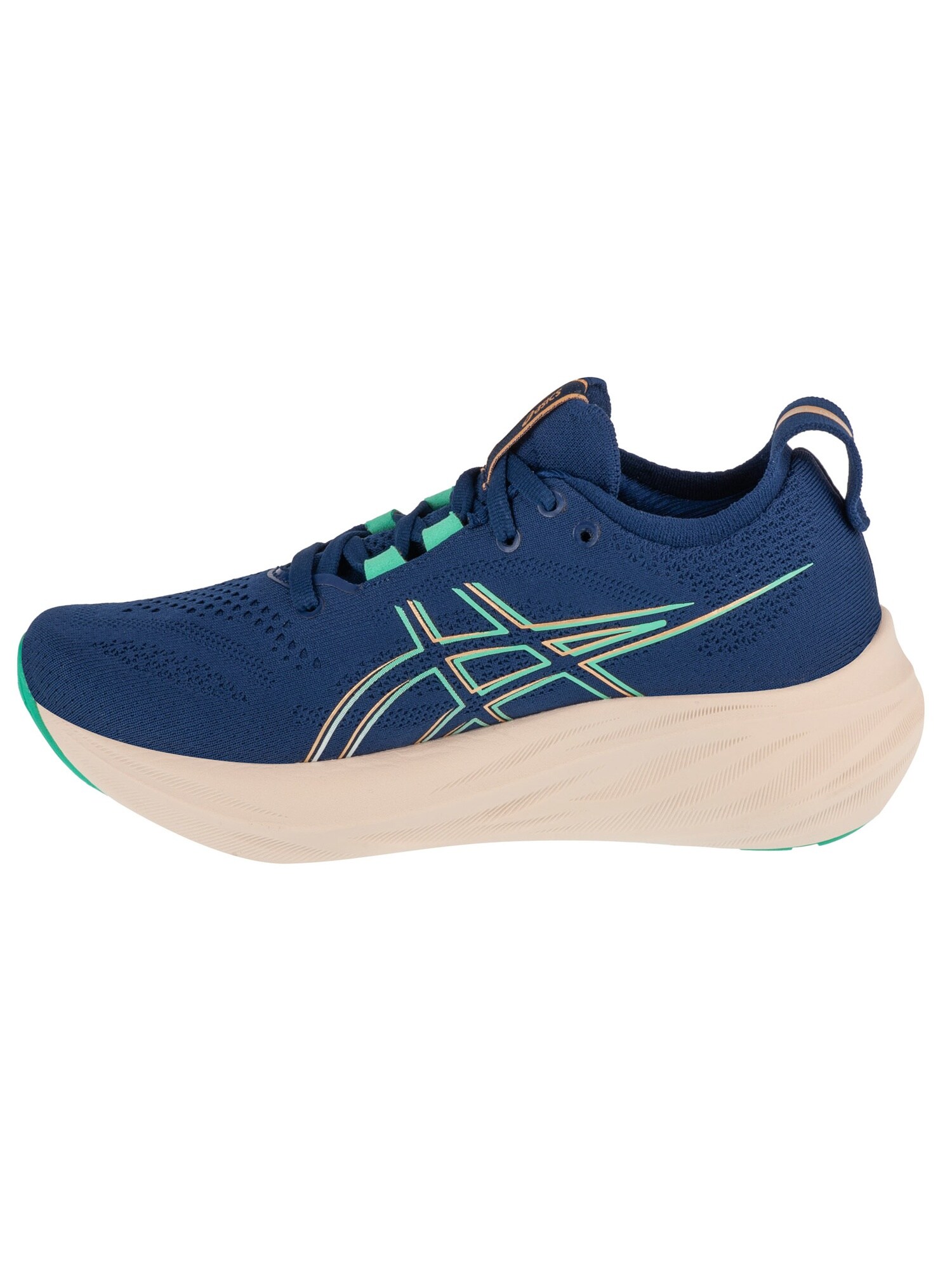 Asics Laufschuh Gel-Nimbus 26
