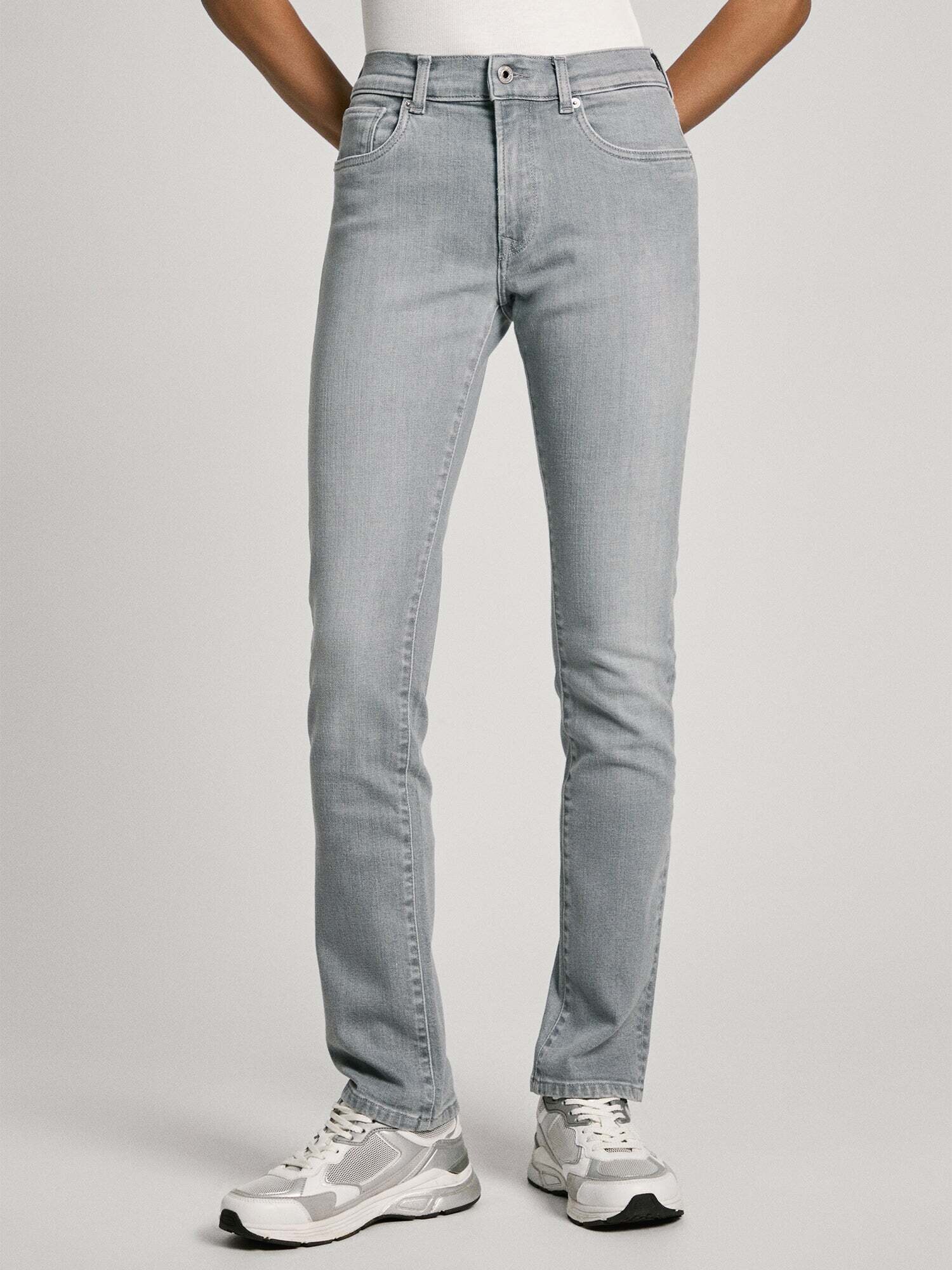 Thumbnail - Jeans