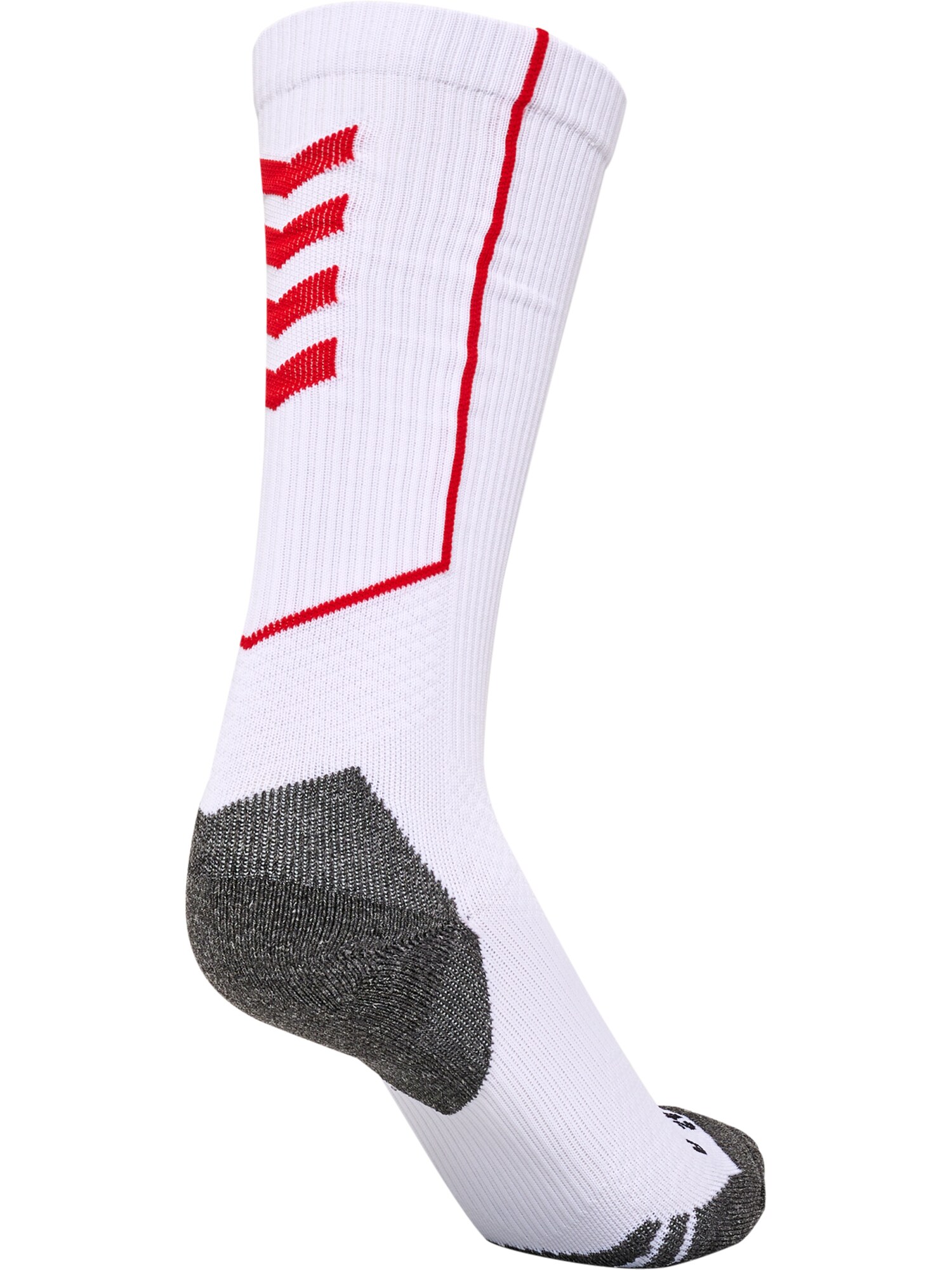 Thumbnail - Hummel Sportsocken Pro