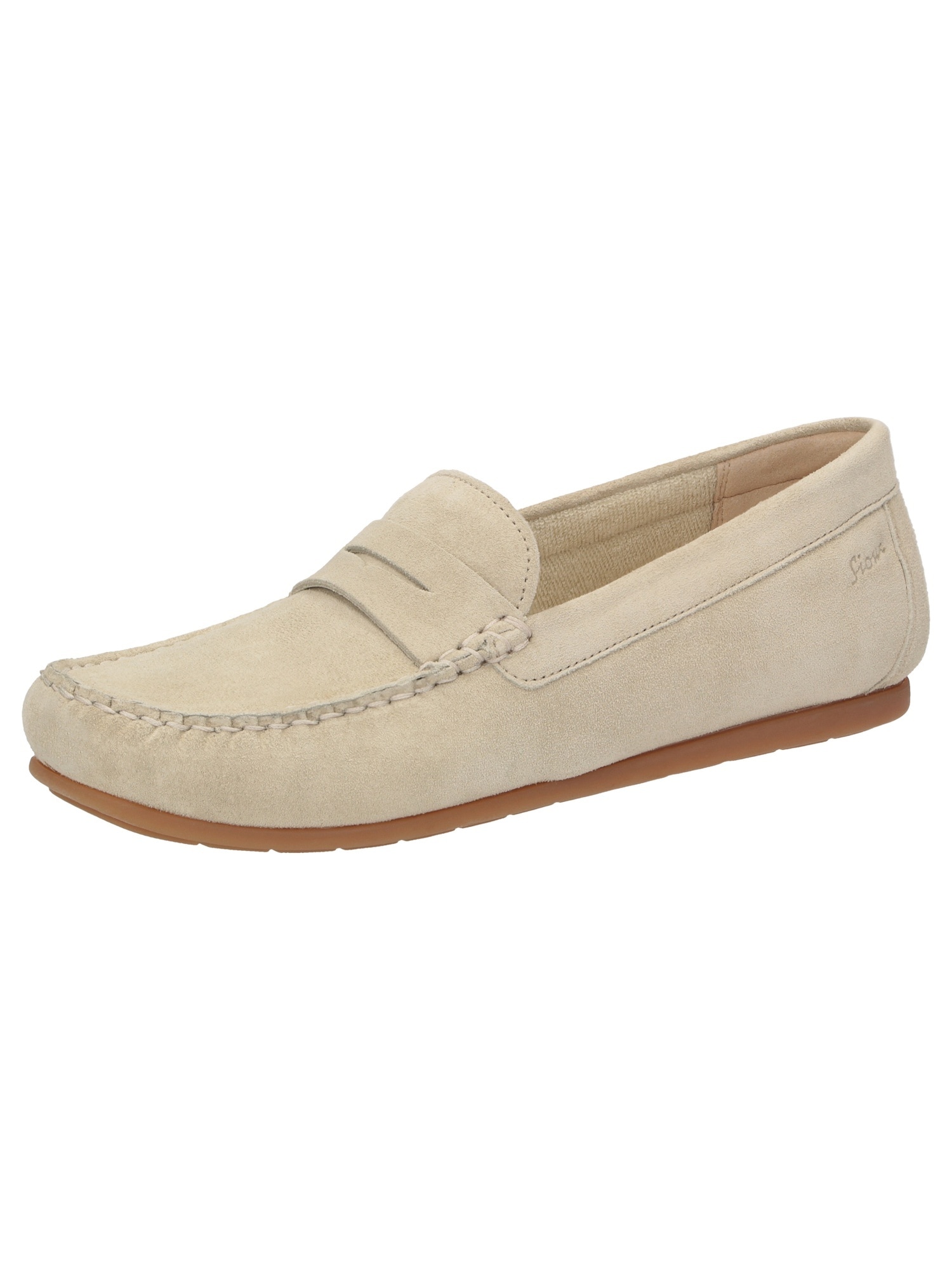Sioux Slipper Simadesa-700