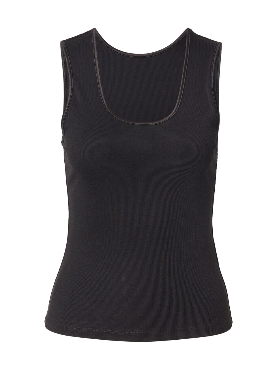 Topp 'YASPaloma'