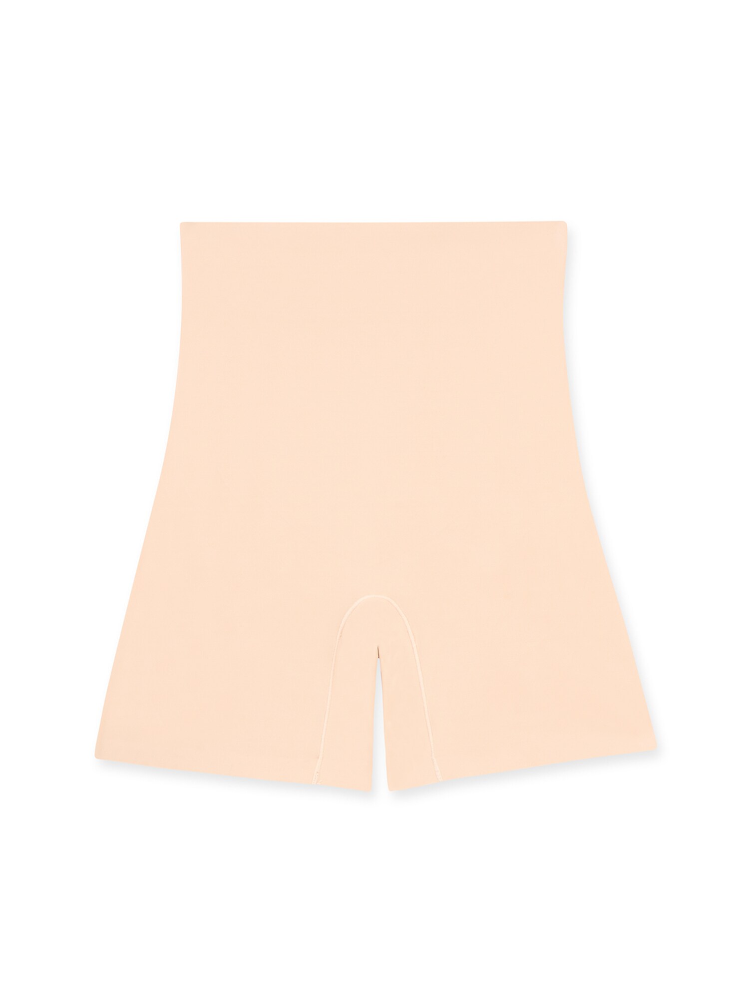 Dagi Pantalón moldeador  piel
