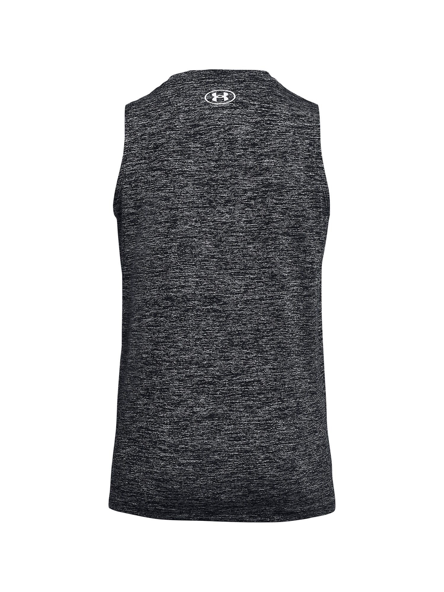 UNDER ARMOUR Sport top 'Twist'  szürke termék 2. képe