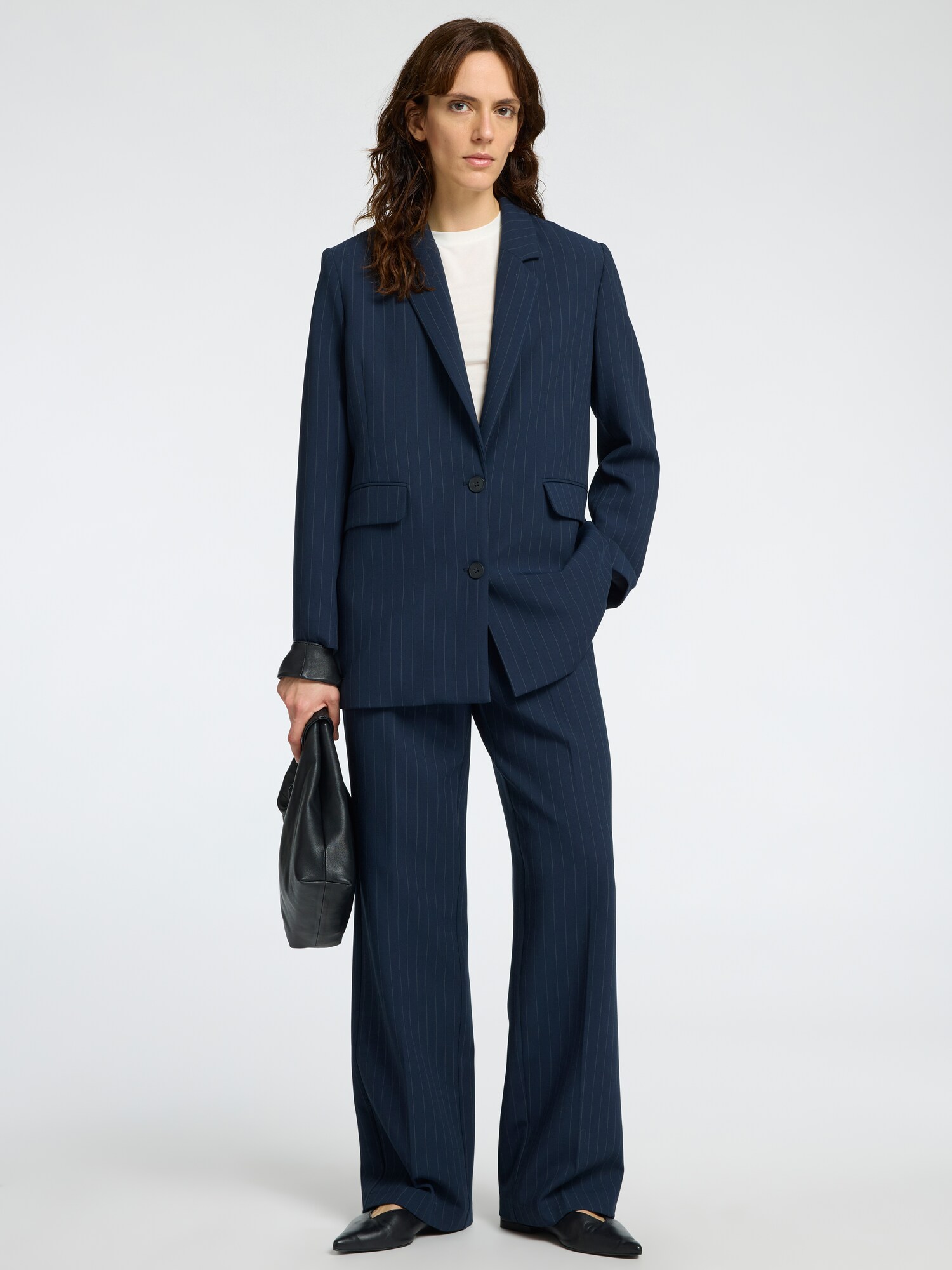 Thumbnail - Blazer 'RITA'