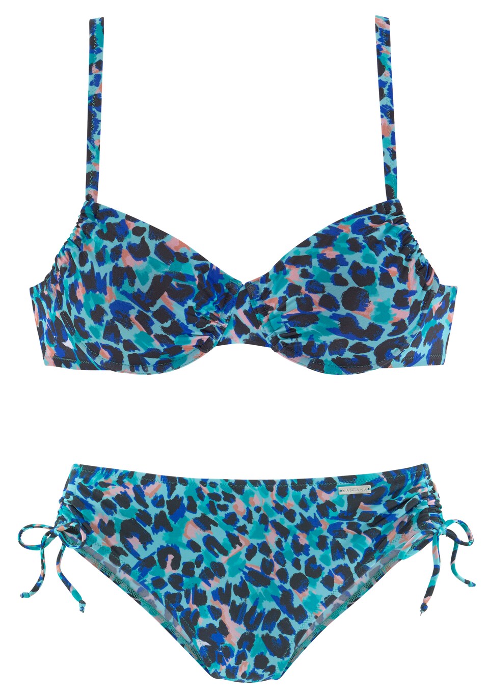 Bikini