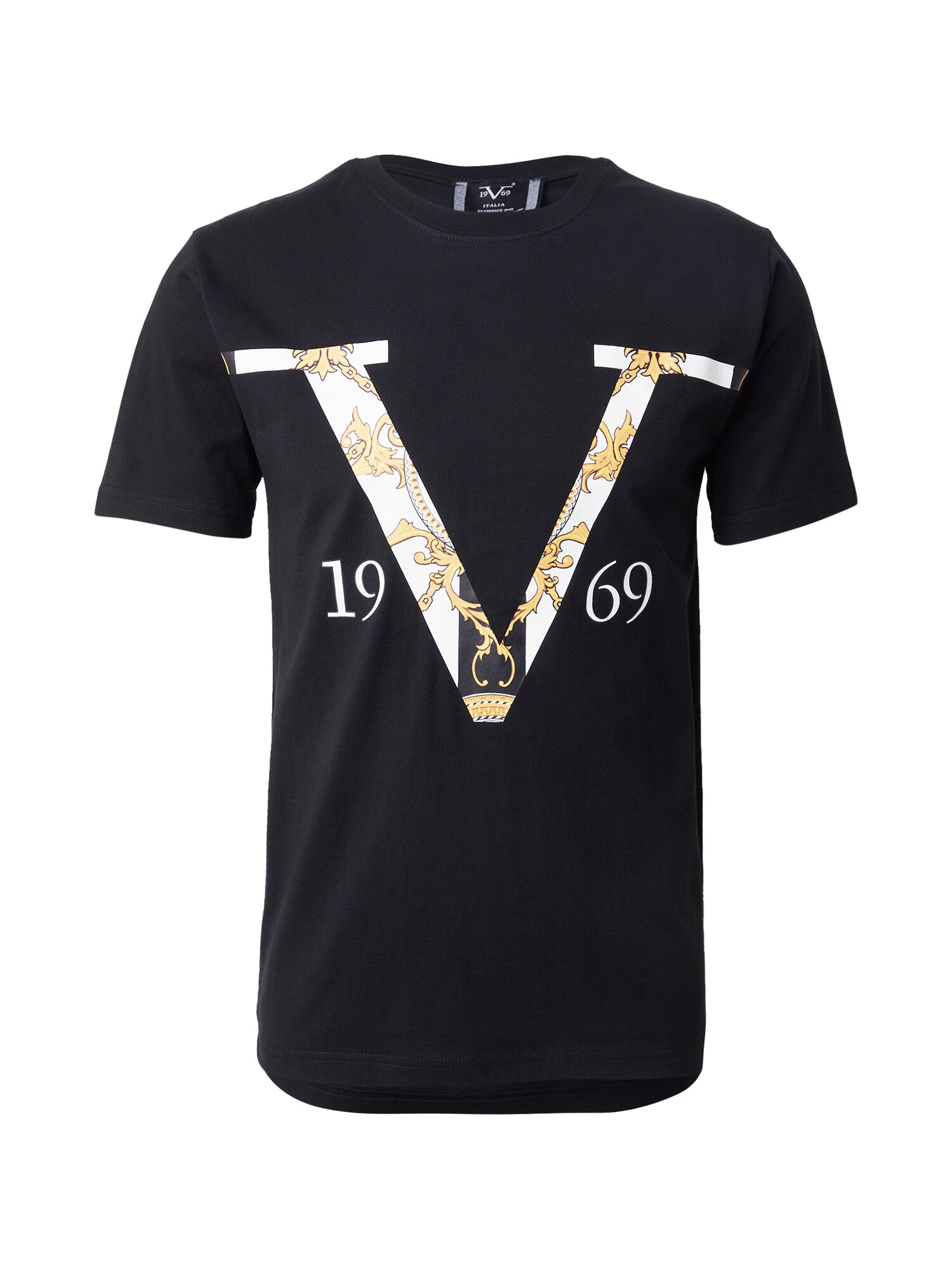 Thumbnail - T-Shirt 'Kiano'