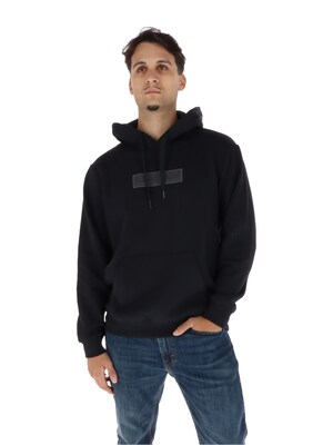 NAPAPIJRI Sudadera  negro