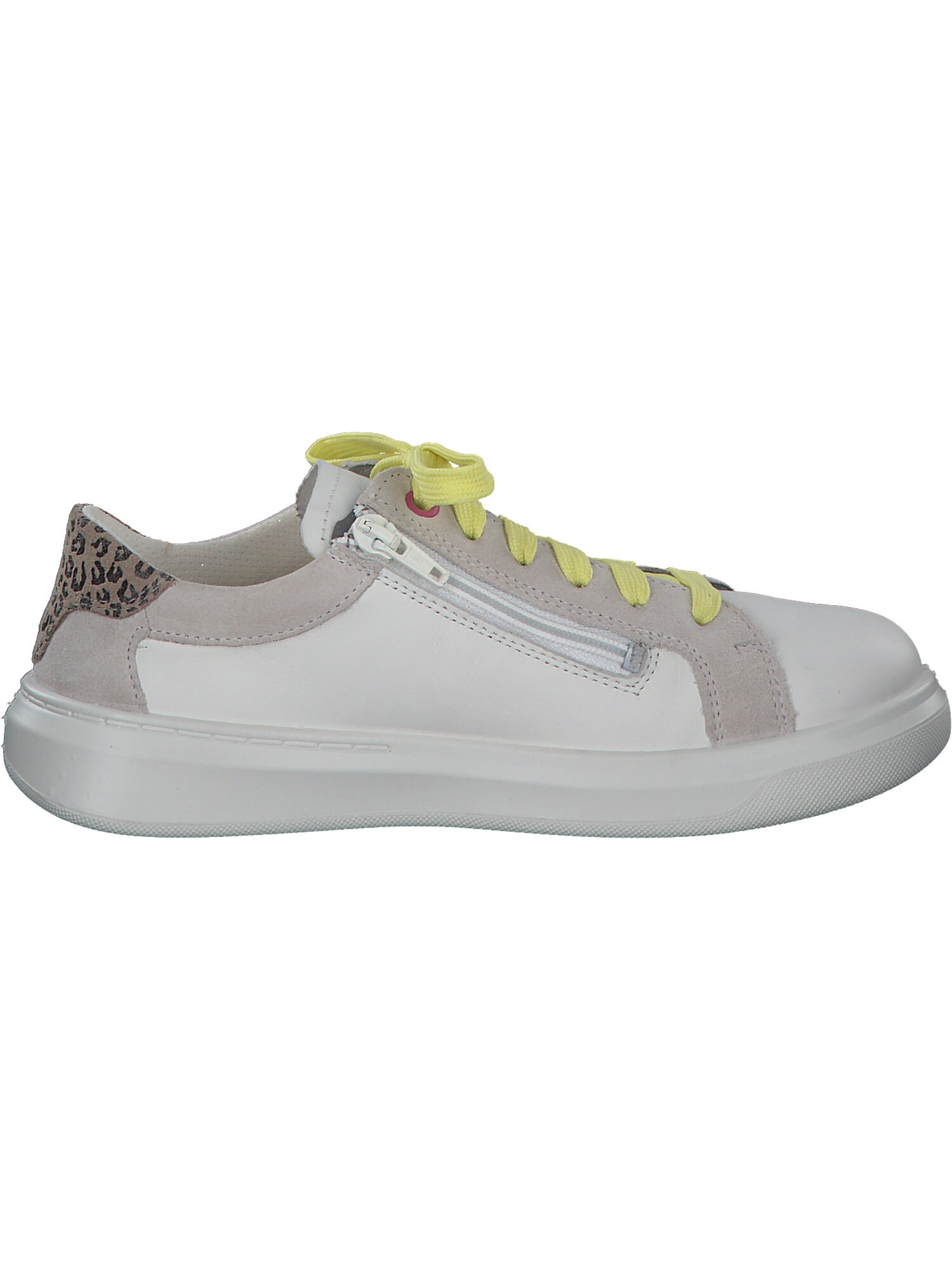 Thumbnail - Sneakers 'COSMO 06461'