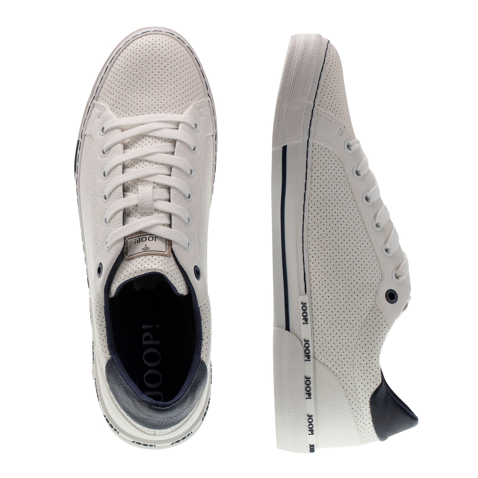 Thumbnail - JOOP! Sneaker Vegas