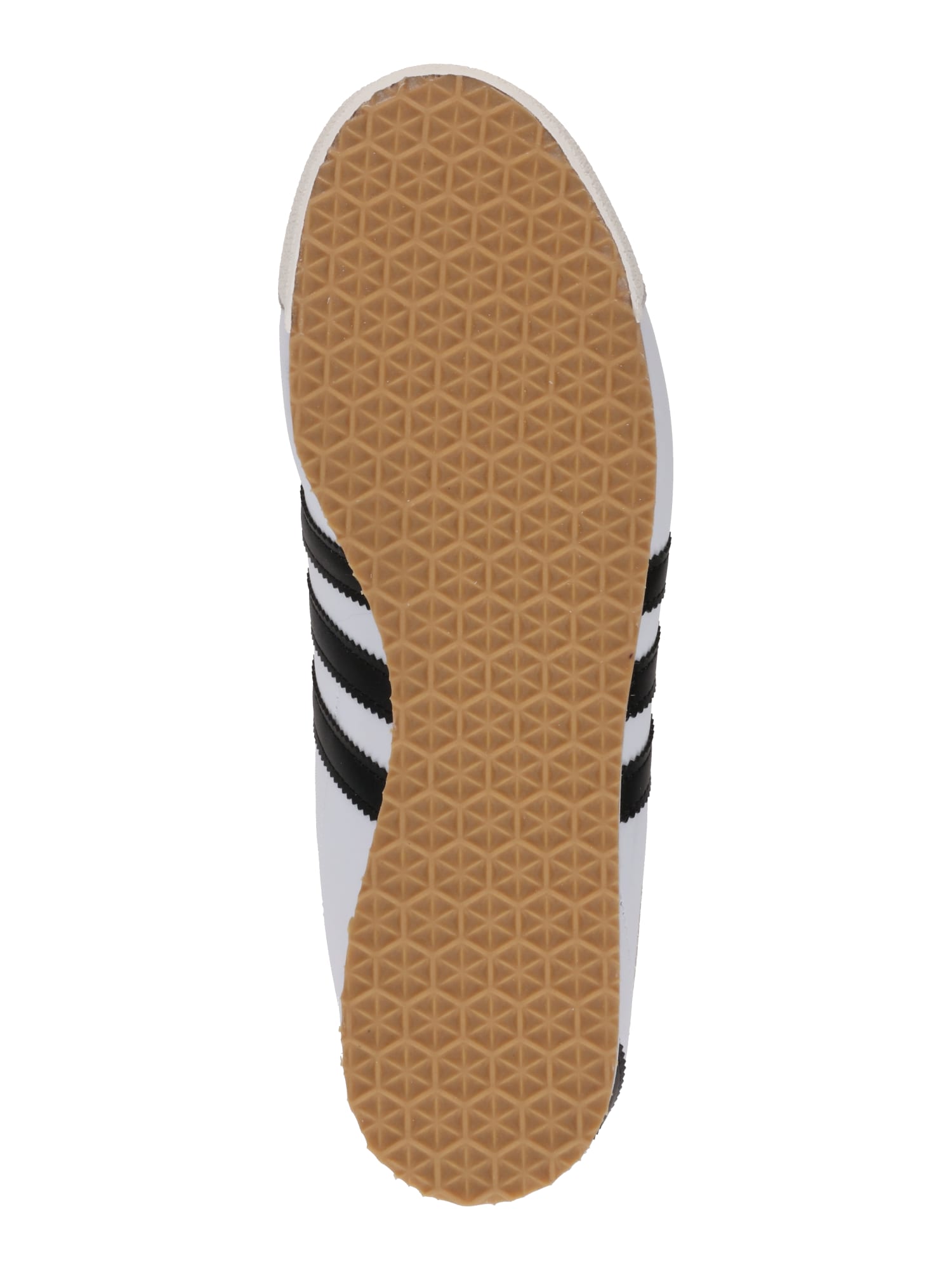 Thumbnail - Sneaker 'ITALIA 70s'