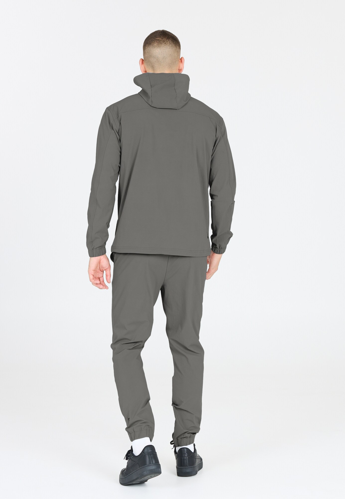 Thumbnail - Virtus Sporthose Jayson