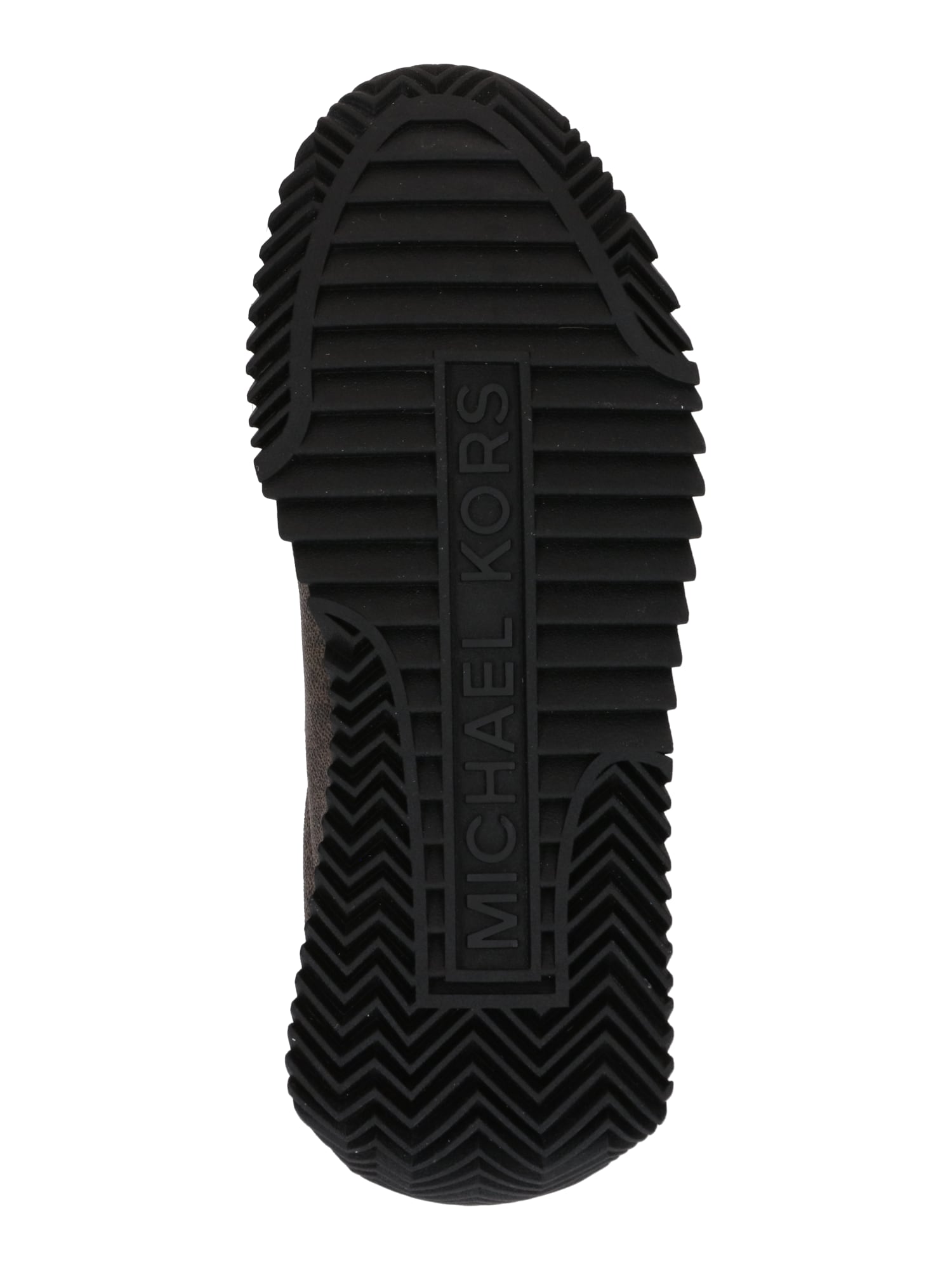Thumbnail - Sneaker 'RHODES'