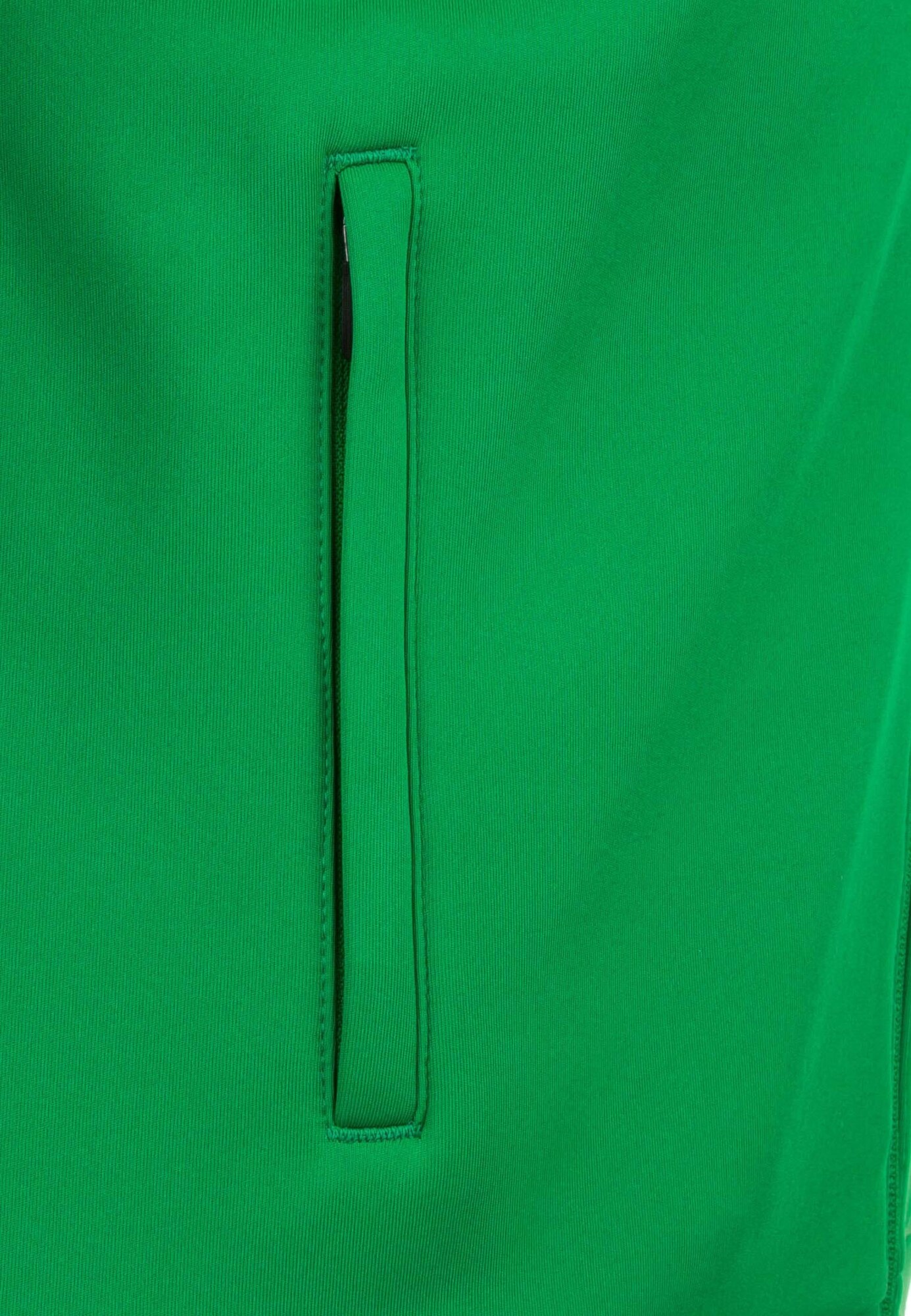 Thumbnail - Sportsweatjacke