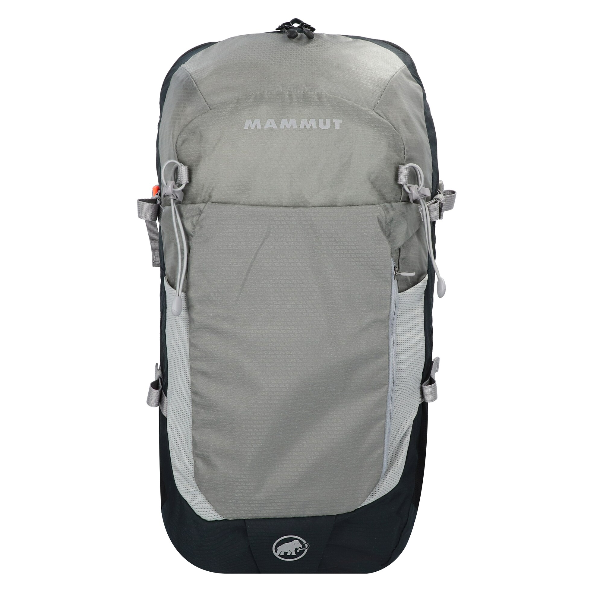 Sportrugzak 'Lithium' mammut