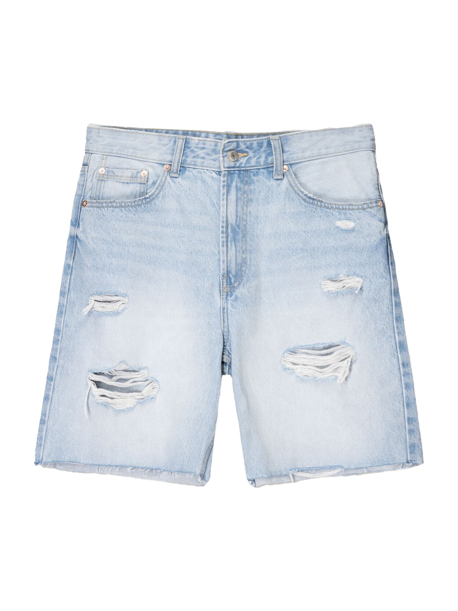 Thumbnail - Bershka Shorts