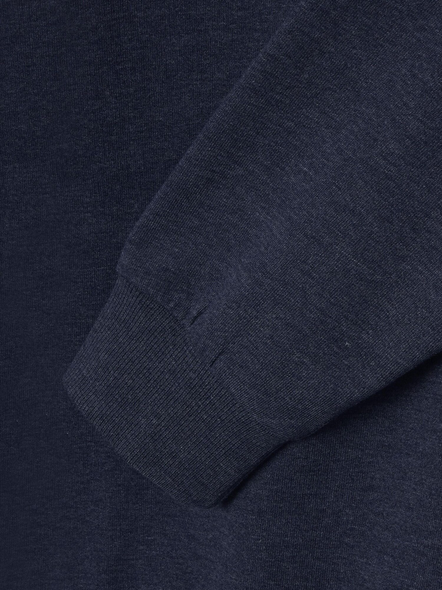 Thumbnail - TWO SOON Sweatshirt