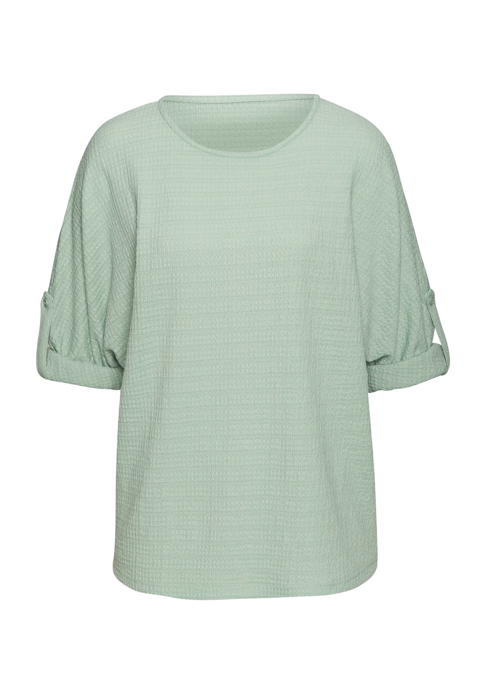 Blus