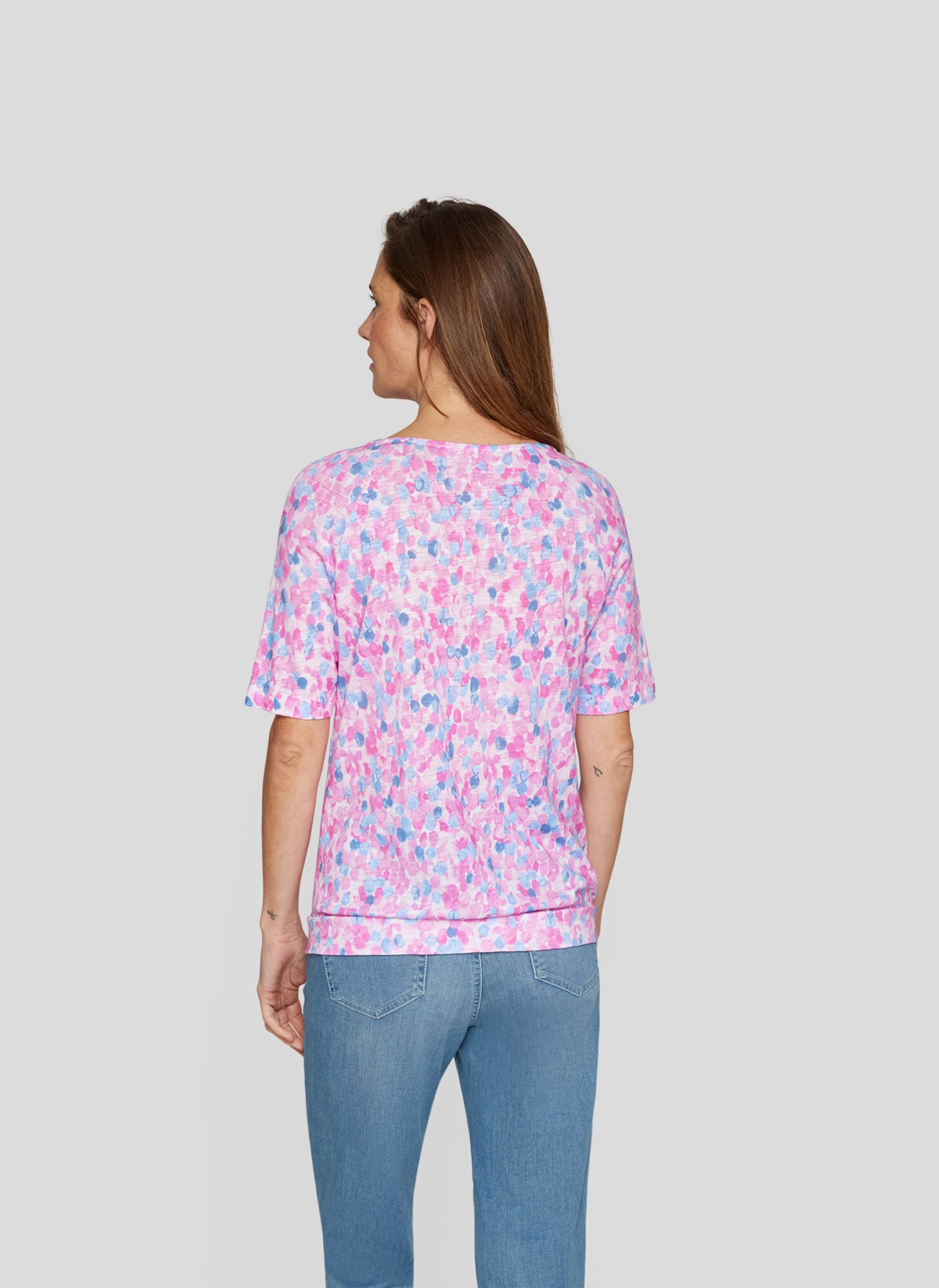Thumbnail - Shirt