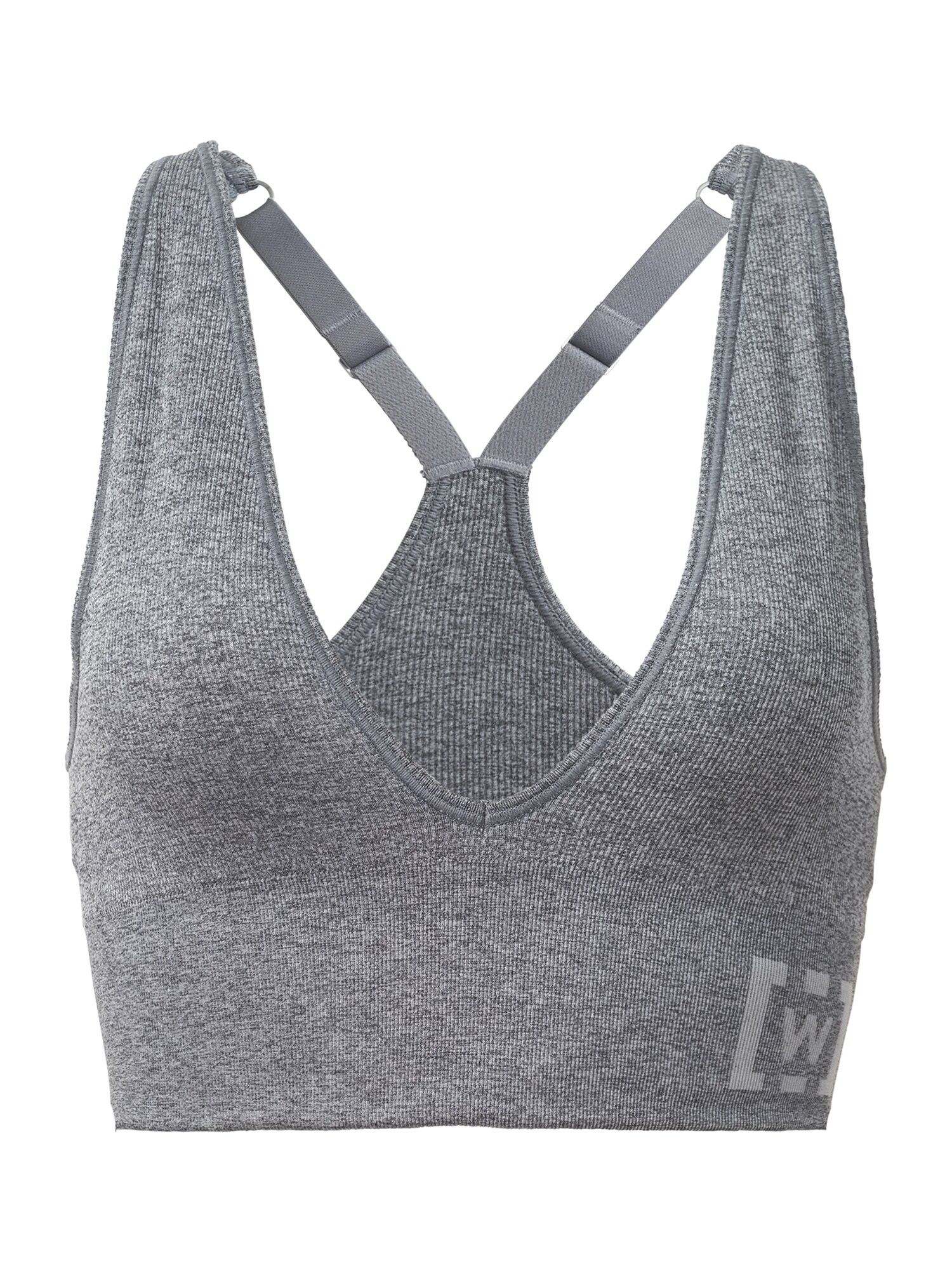 Sujetador deportivo ' Shaping Athleisure '