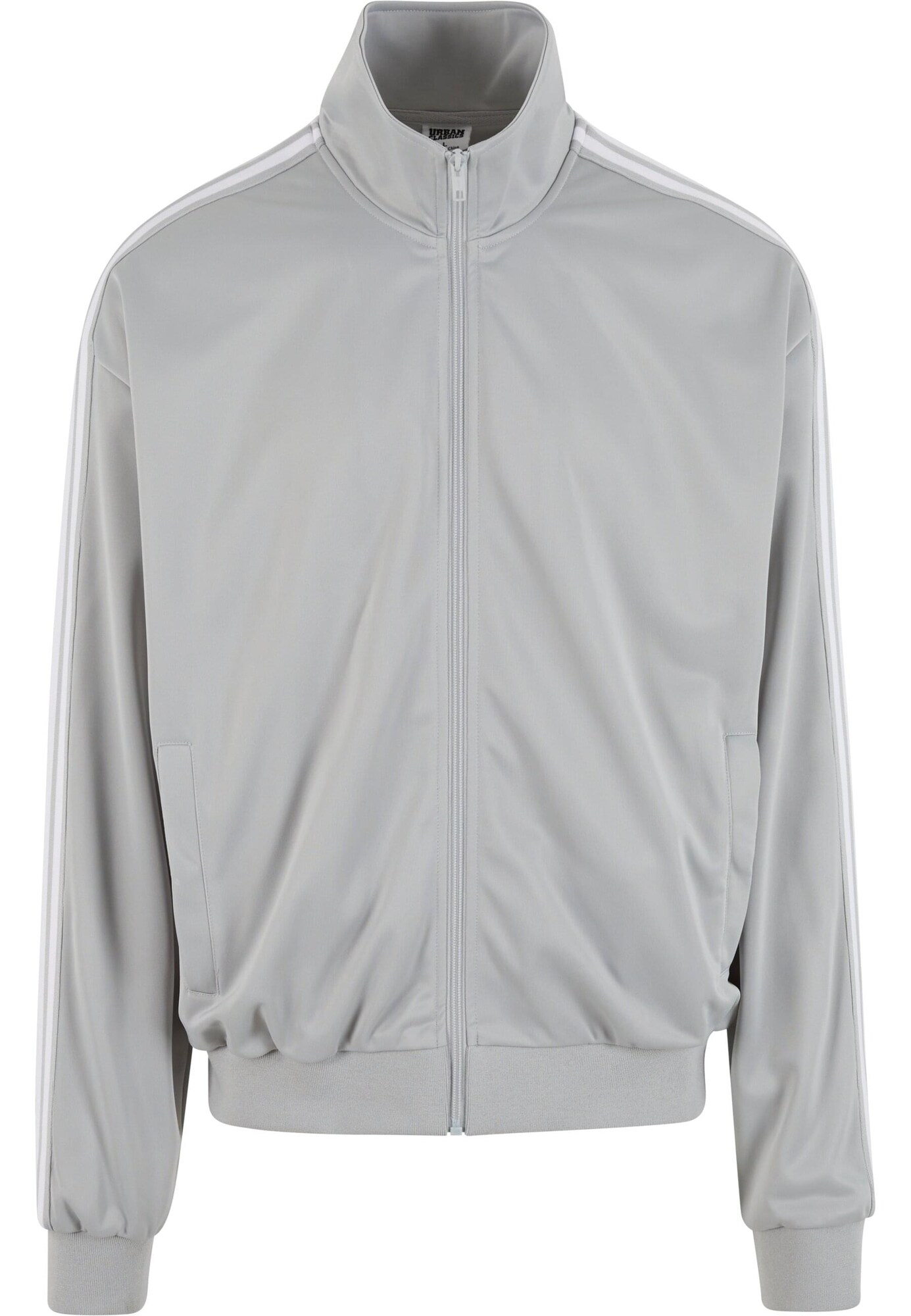 Thumbnail - Urban Classics Jacke
