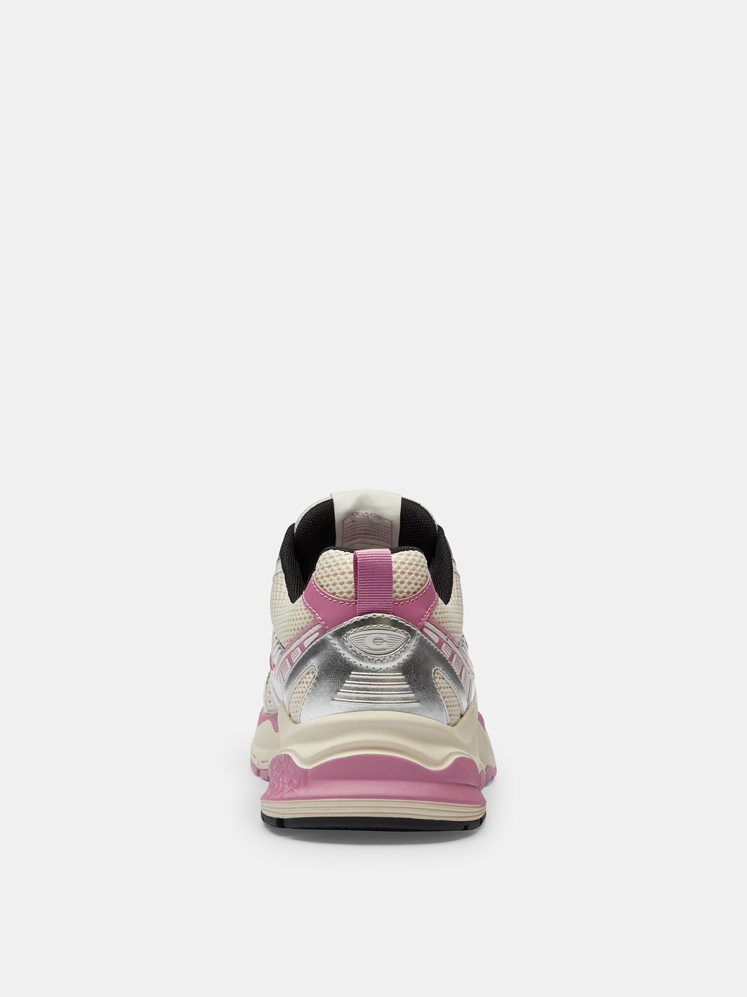 Thumbnail - Sneaker
