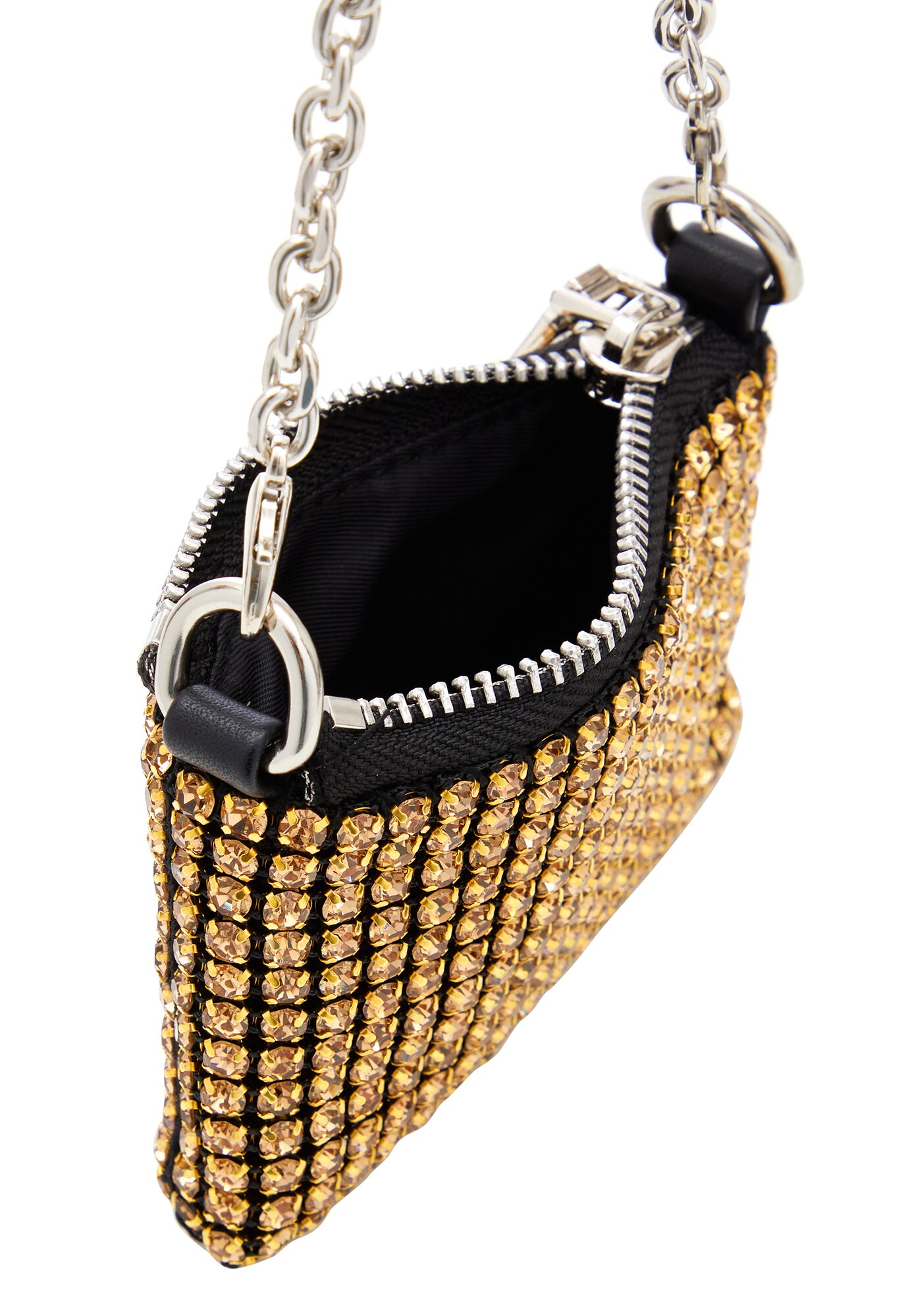 Thumbnail - FELIPA Schultertasche