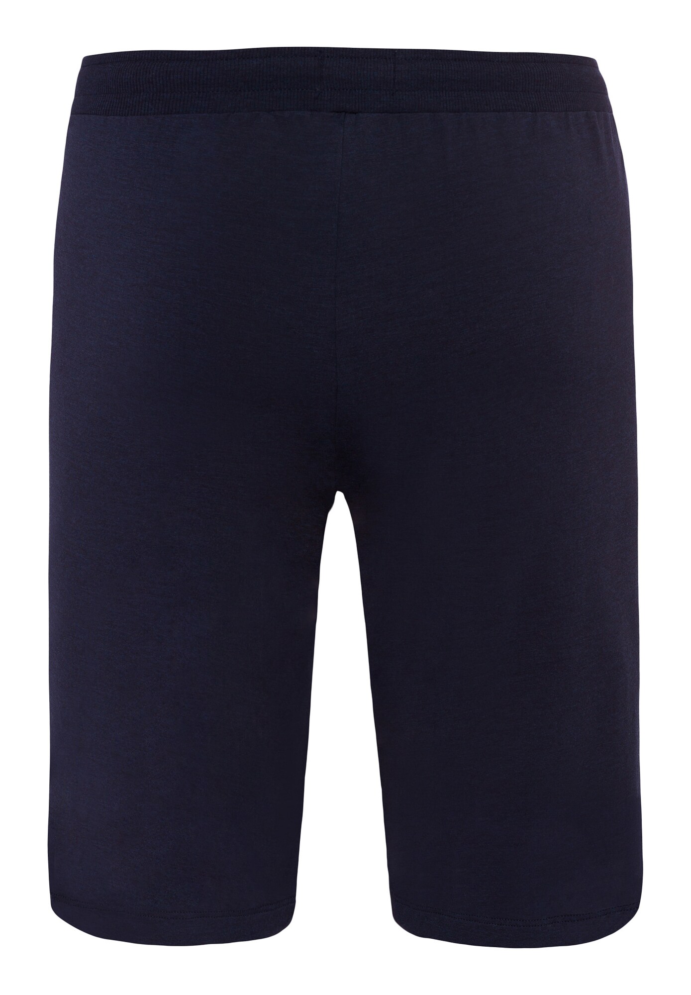 Hanro Pantalón de pijama 'Casuals'  azul oscuro – imagen 2