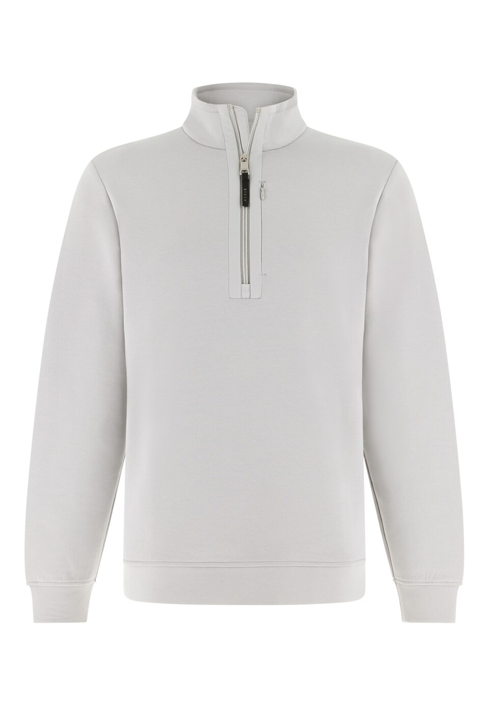 Sweatshirt 'B Tech'
