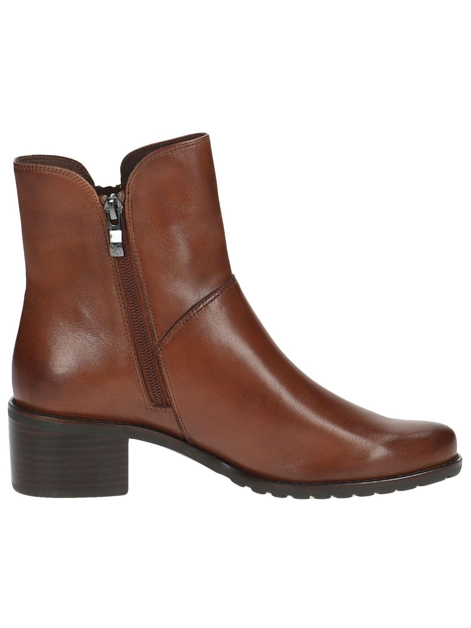 Thumbnail - Stiefelette