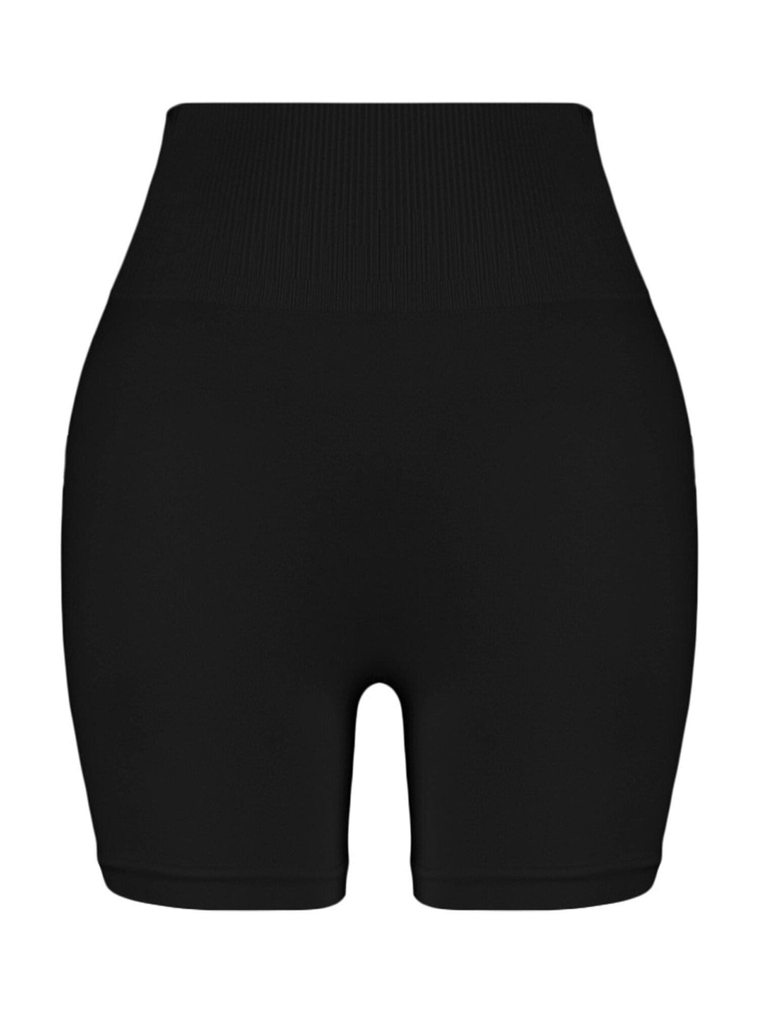 Pentru femei colanți sport Trendyol – verificați și durabili
