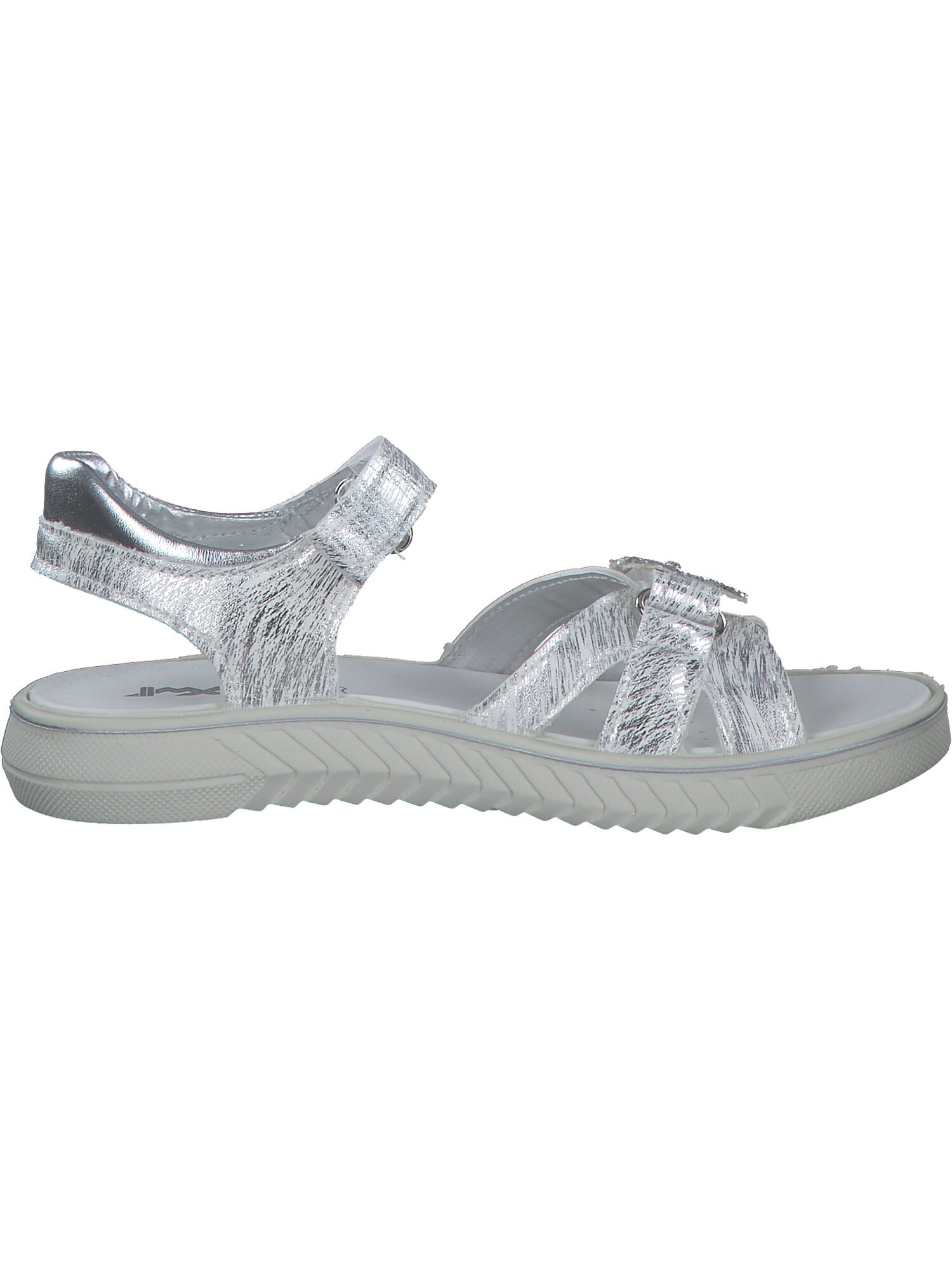 Thumbnail - IMAC Sandalen 381181