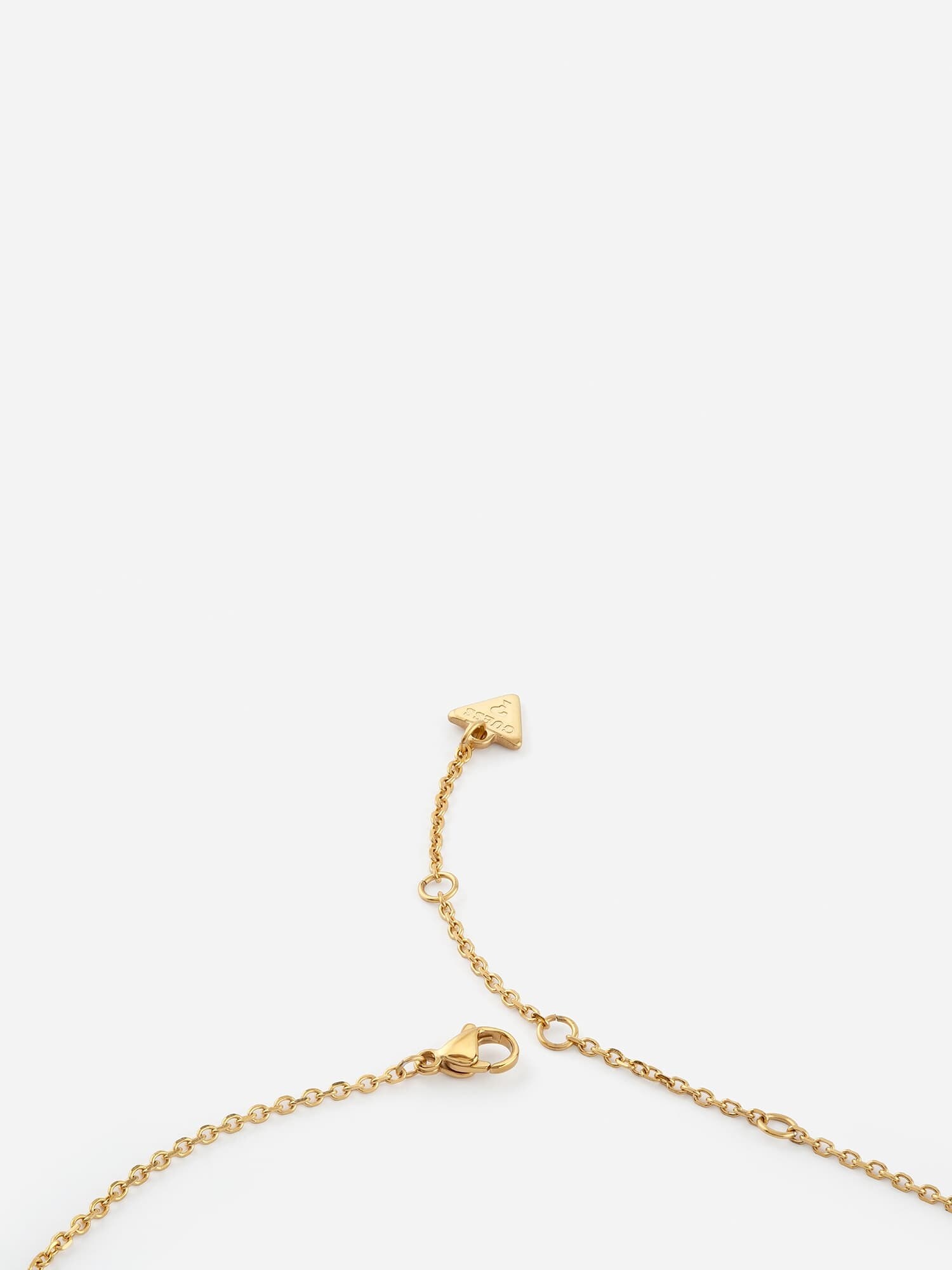 Thumbnail - GUESS Kette Beloved