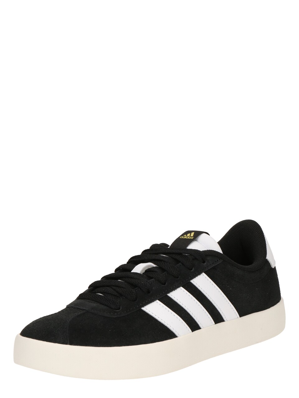 Låg sneaker 'VL COURT 3.0'