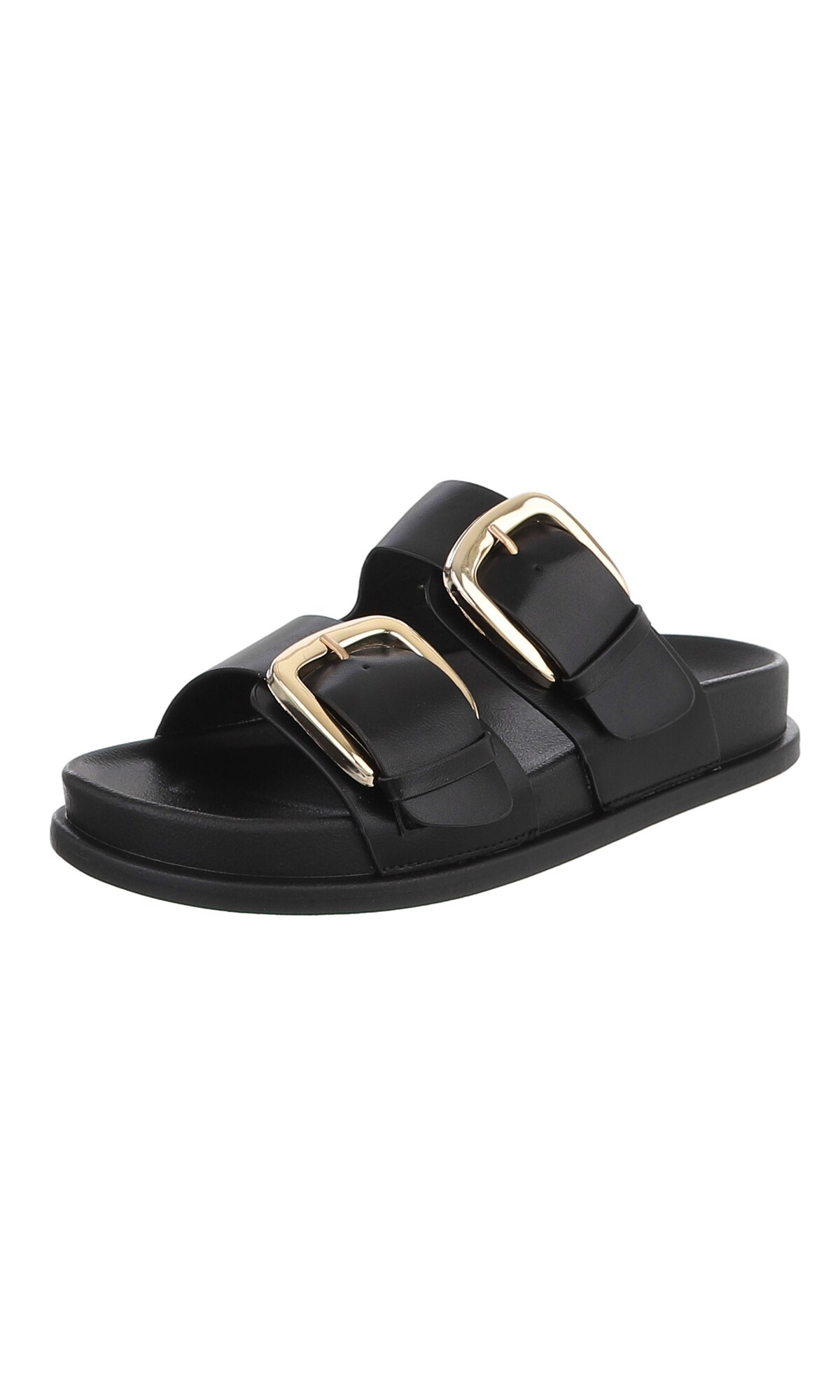 Ital-Design Pantolette