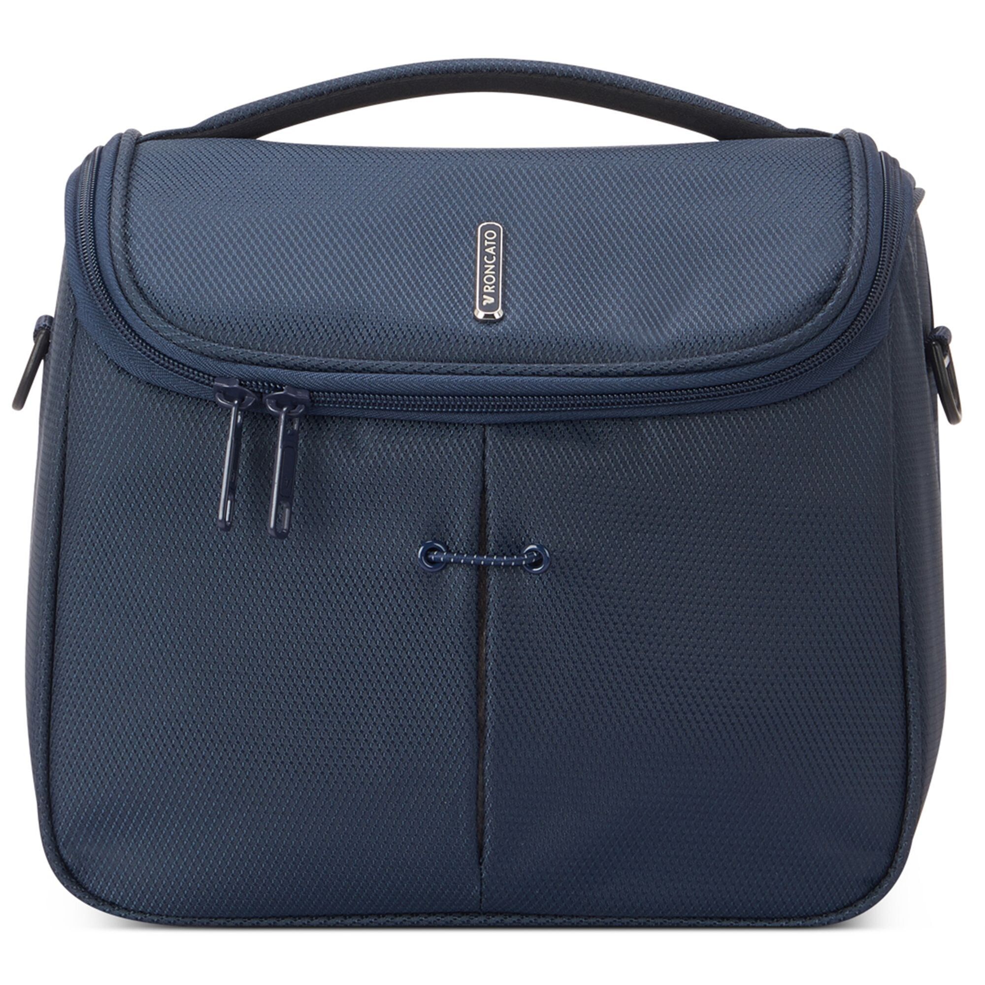 Roncato Kulturtasche
