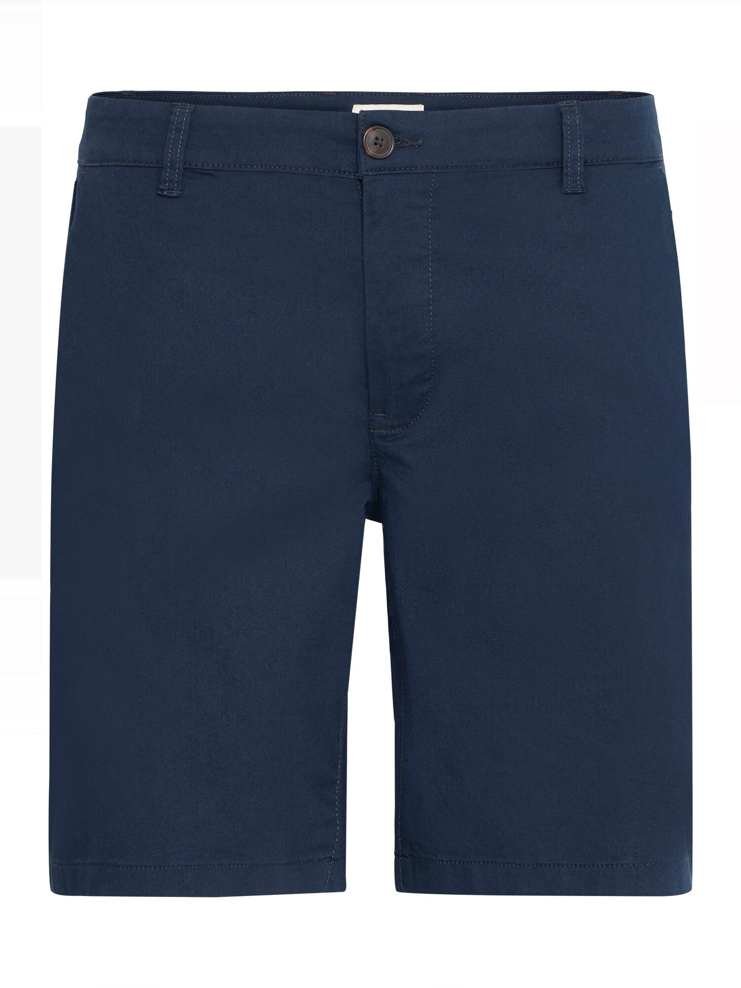 !Solid Pantalón chino ' SDKAKAN ' azul